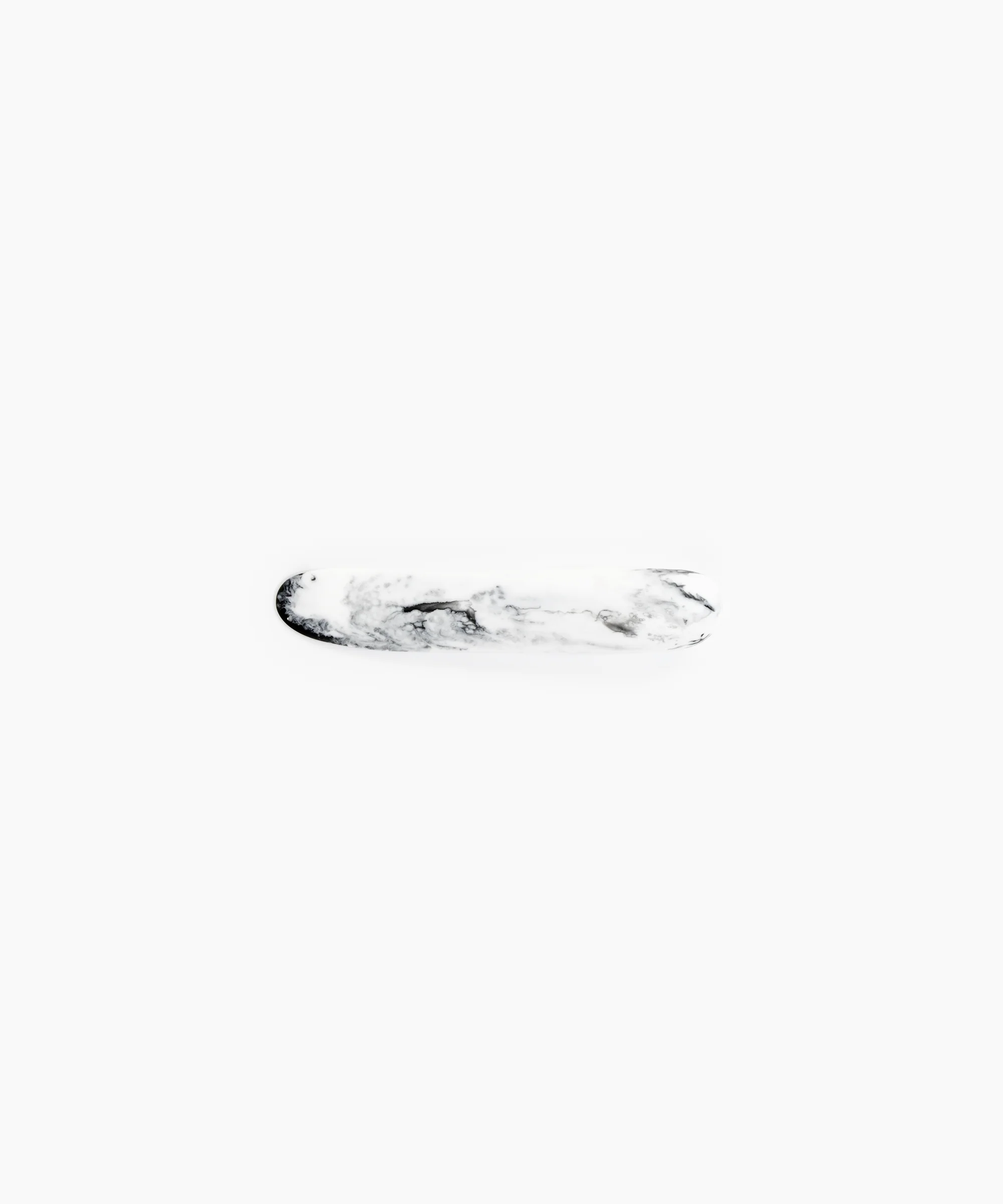 Stone Butter Knife - Image 31