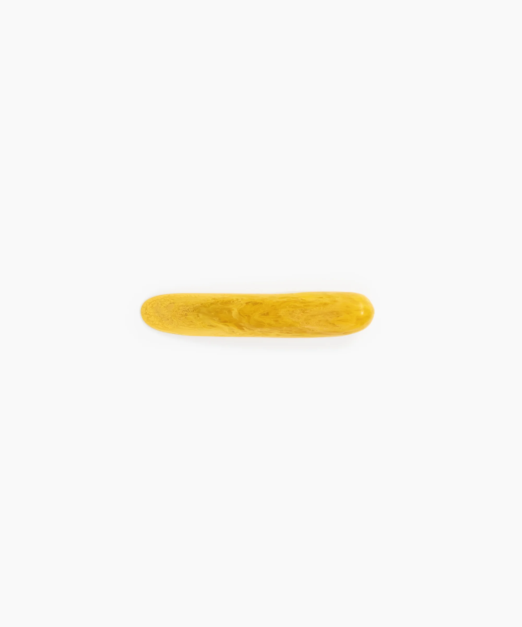 Stone Butter Knife - Image 33