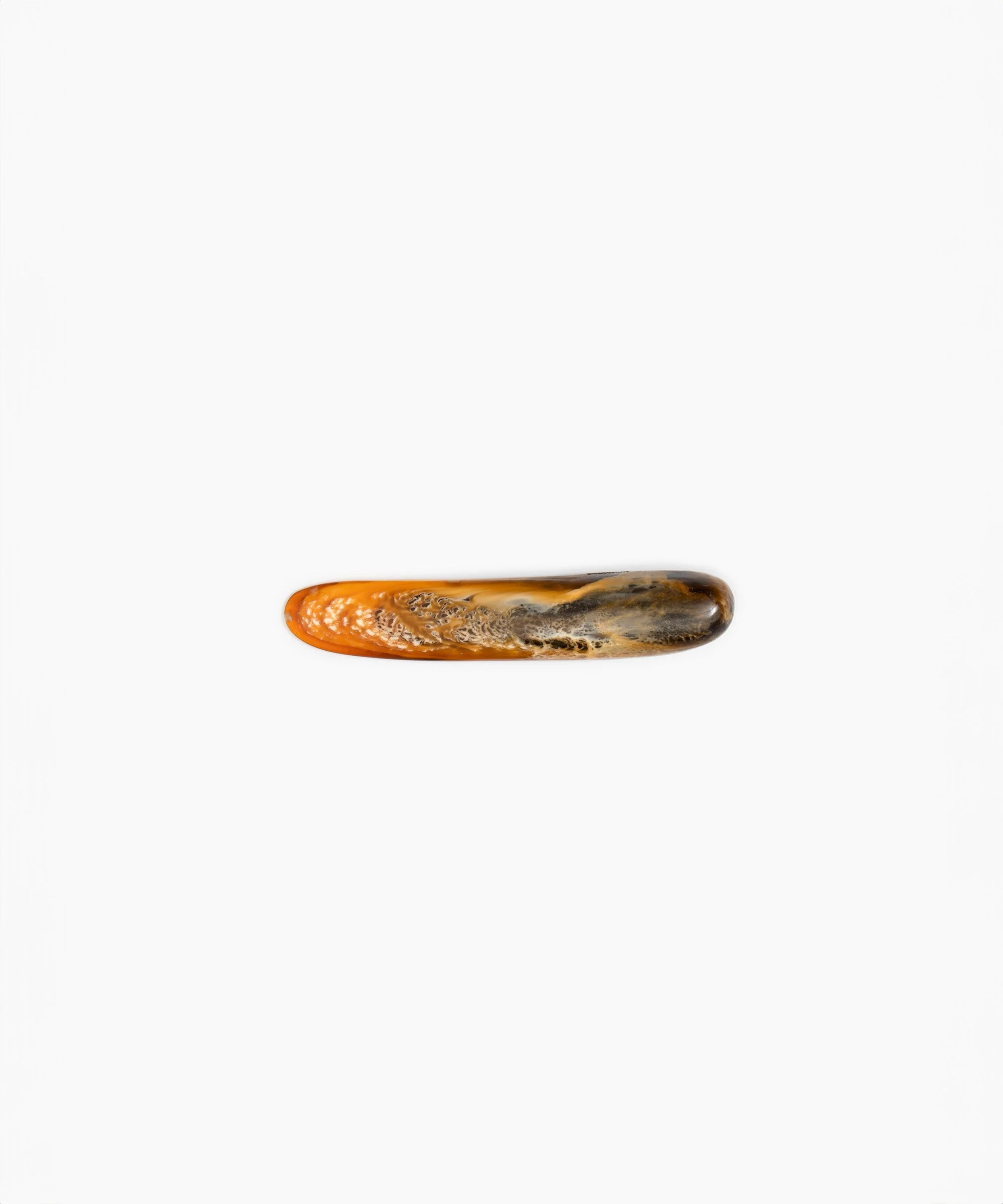 Stone Butter Knife - Image 38