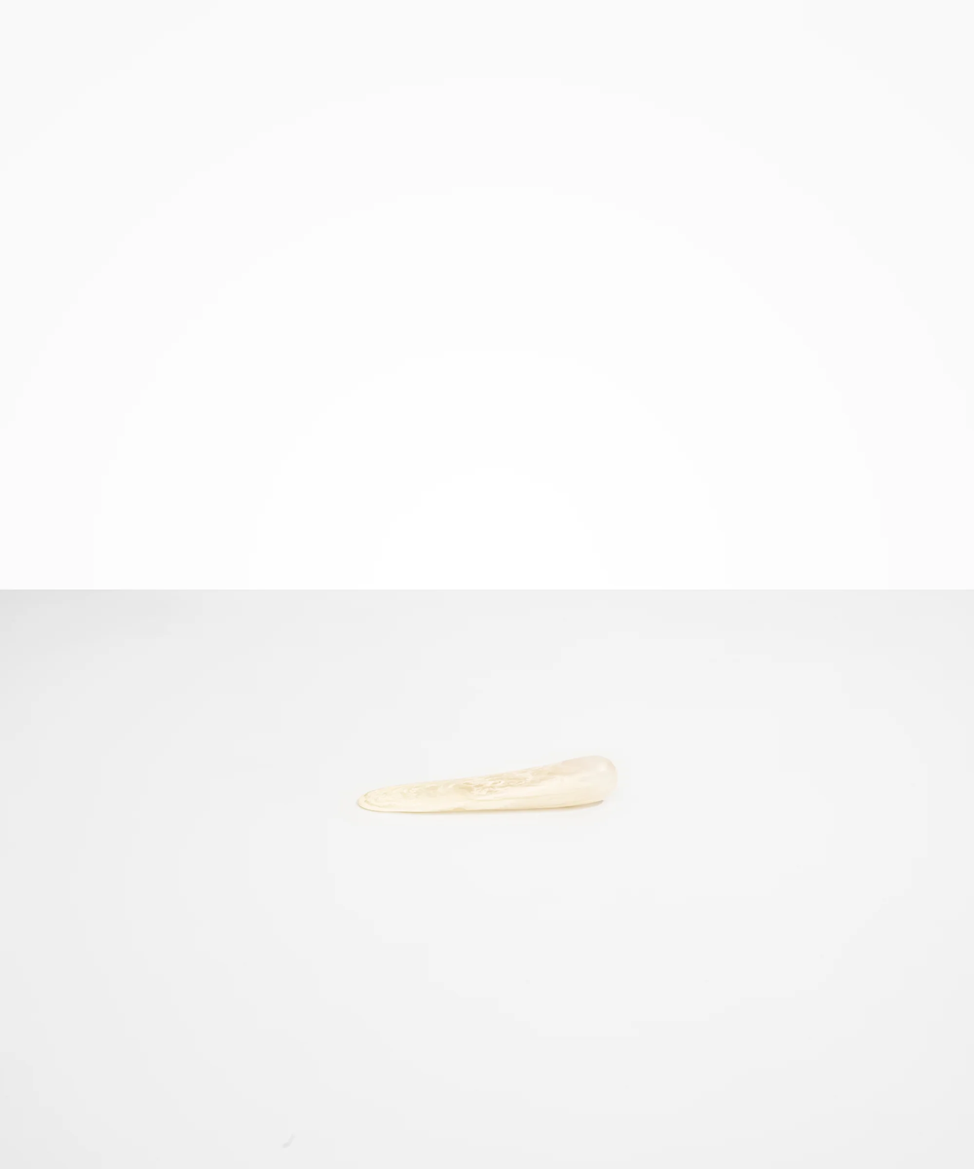 Stone Butter Knife - Image 4