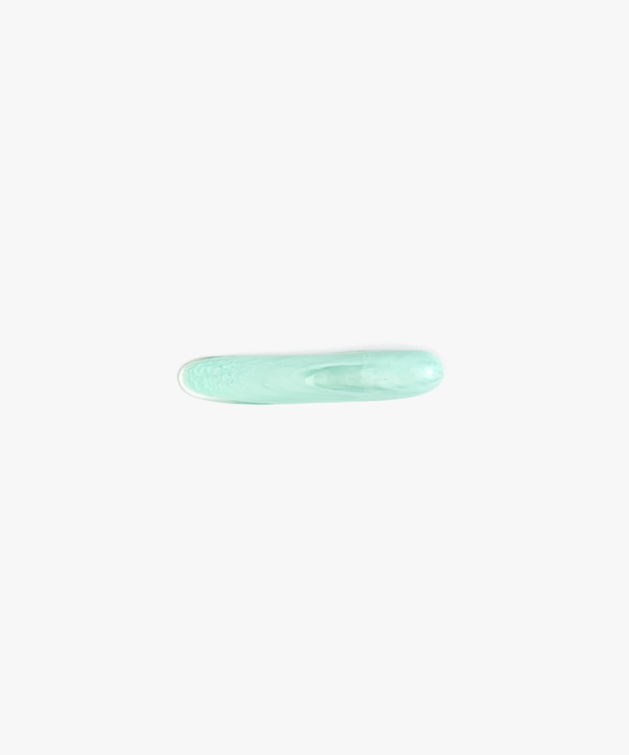 Stone Butter Knife - Image 41