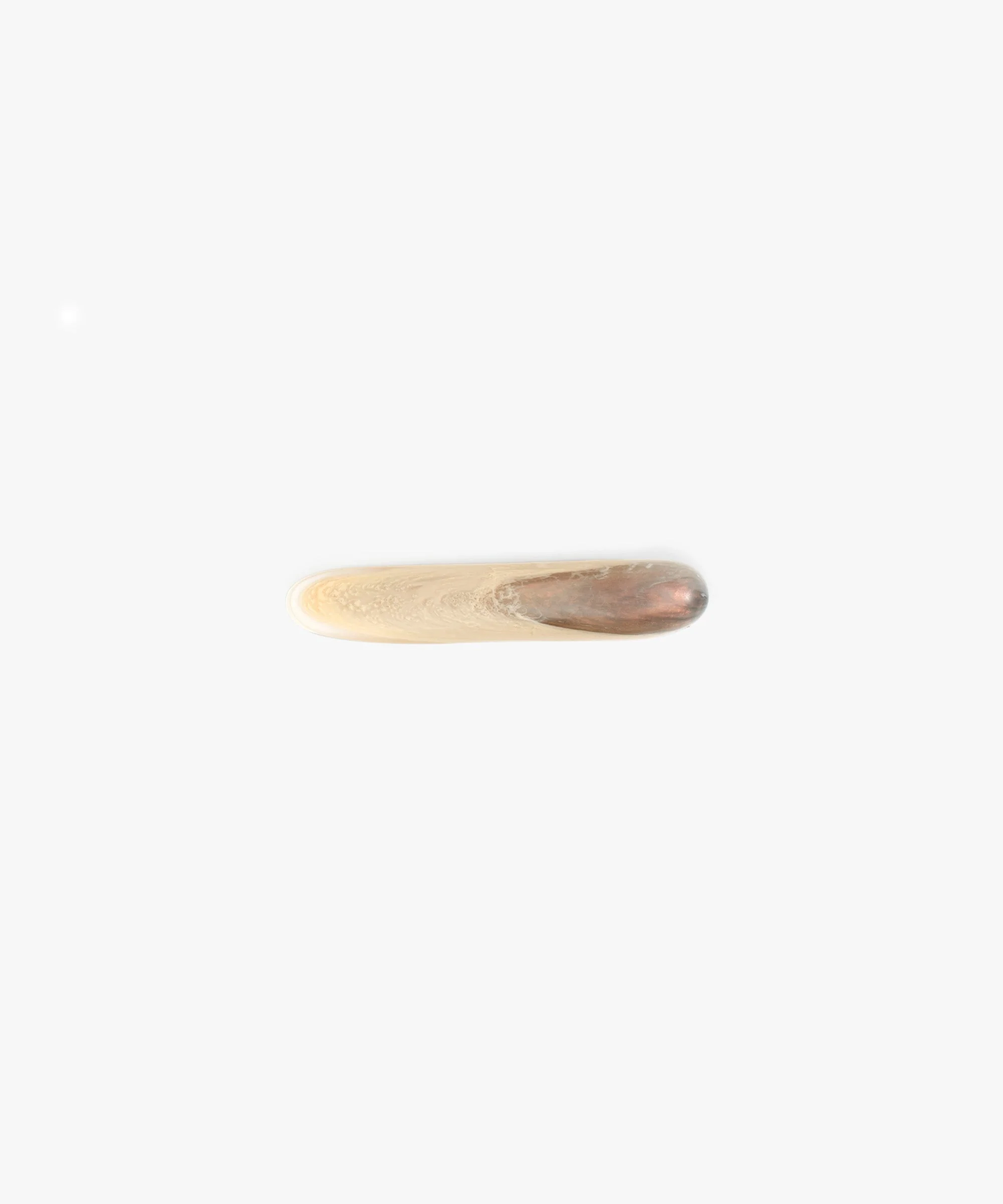 Stone Butter Knife - Image 43