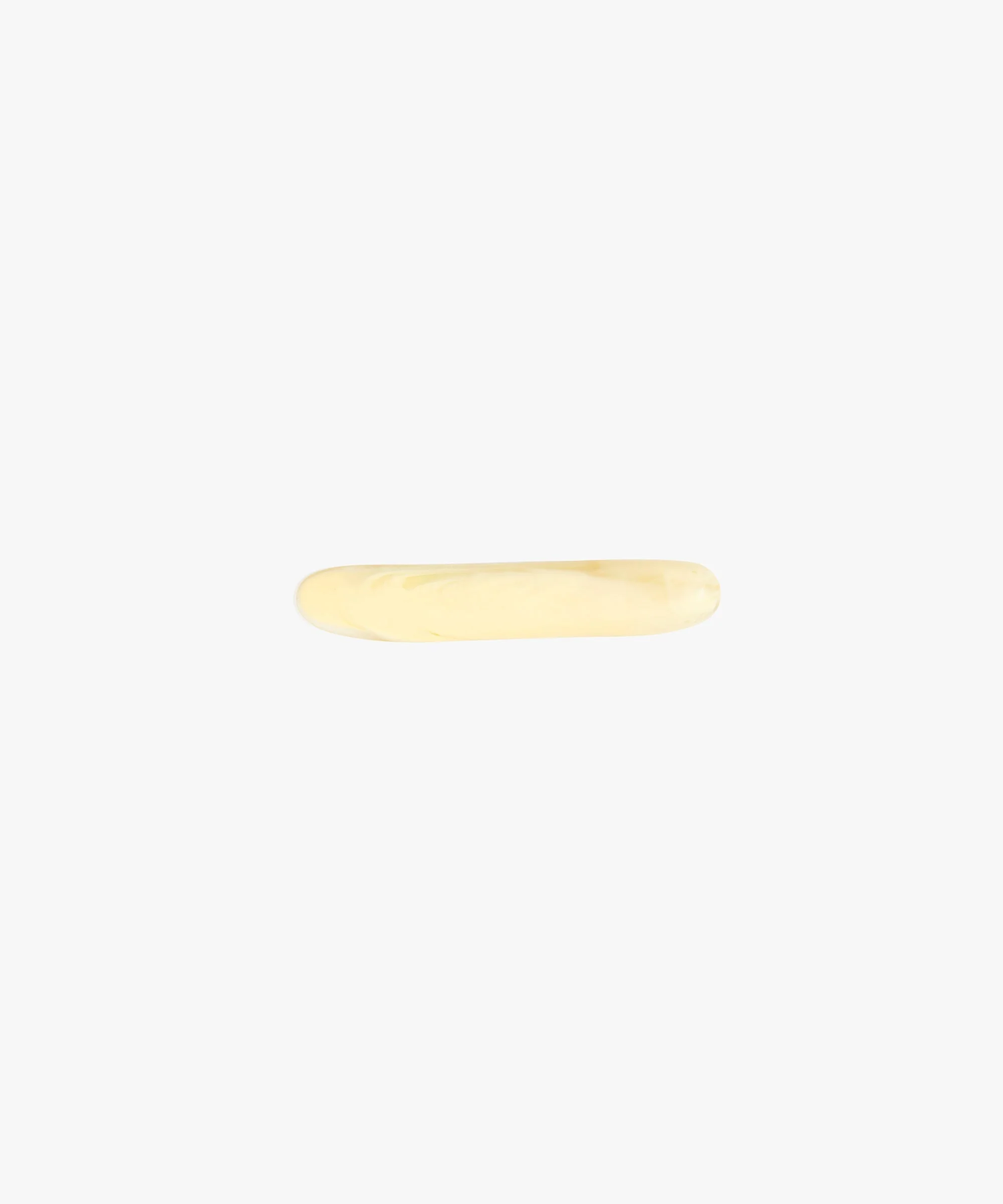 Stone Butter Knife - Image 45