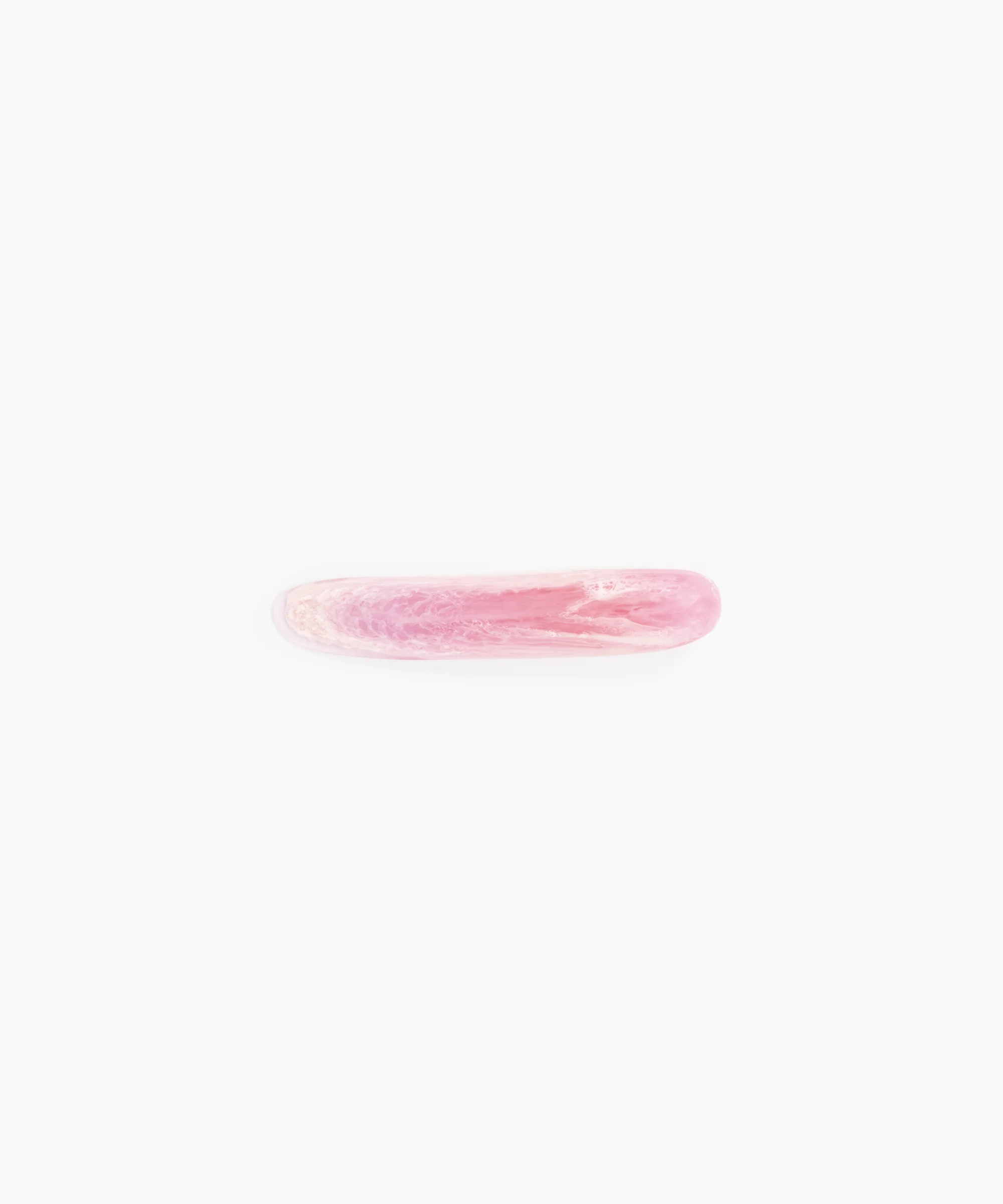 Stone Butter Knife - Image 5