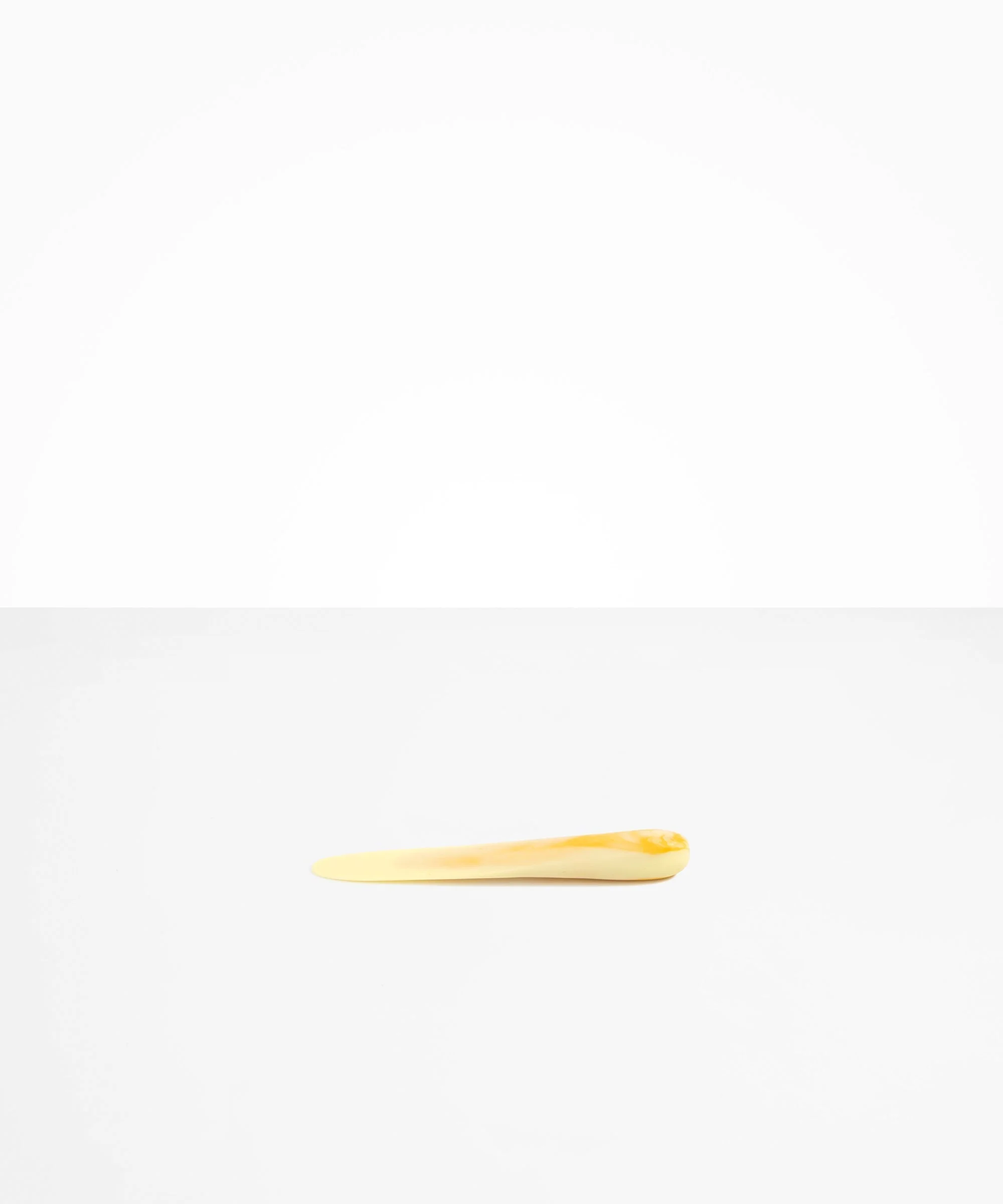Stone Cheese Knife - Image 17