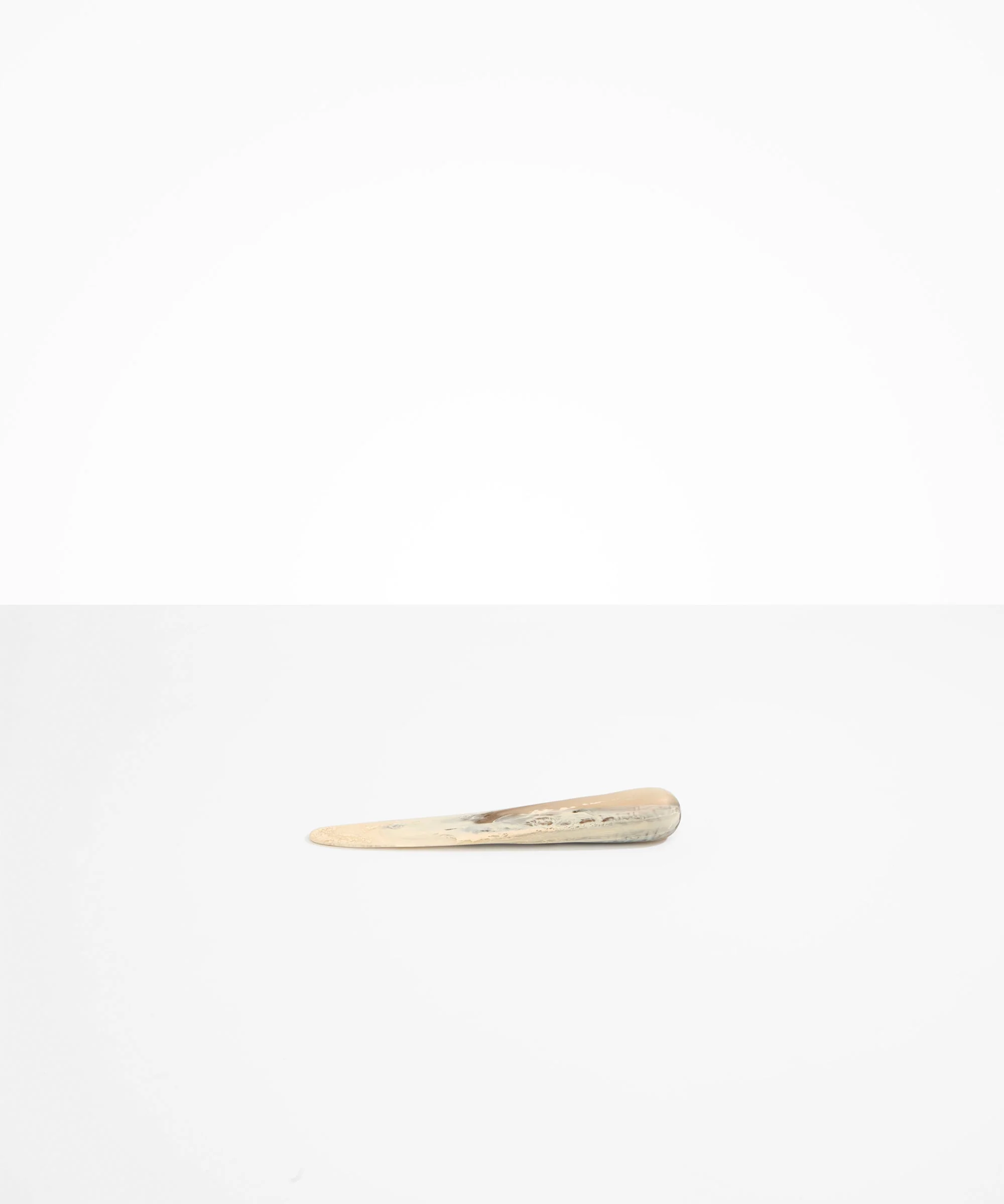 Stone Cheese Knife - Image 21