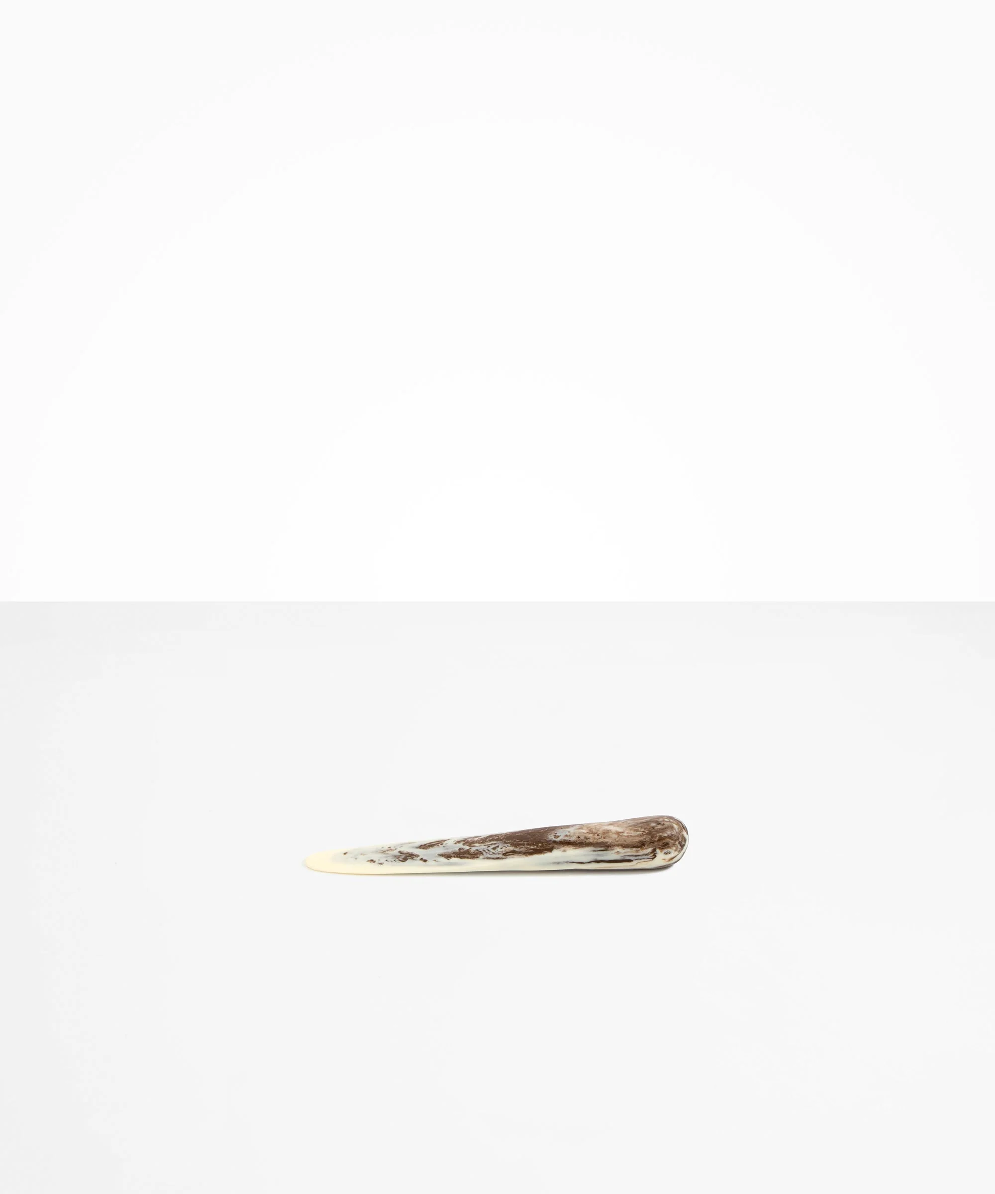 Stone Cheese Knife - Image 23