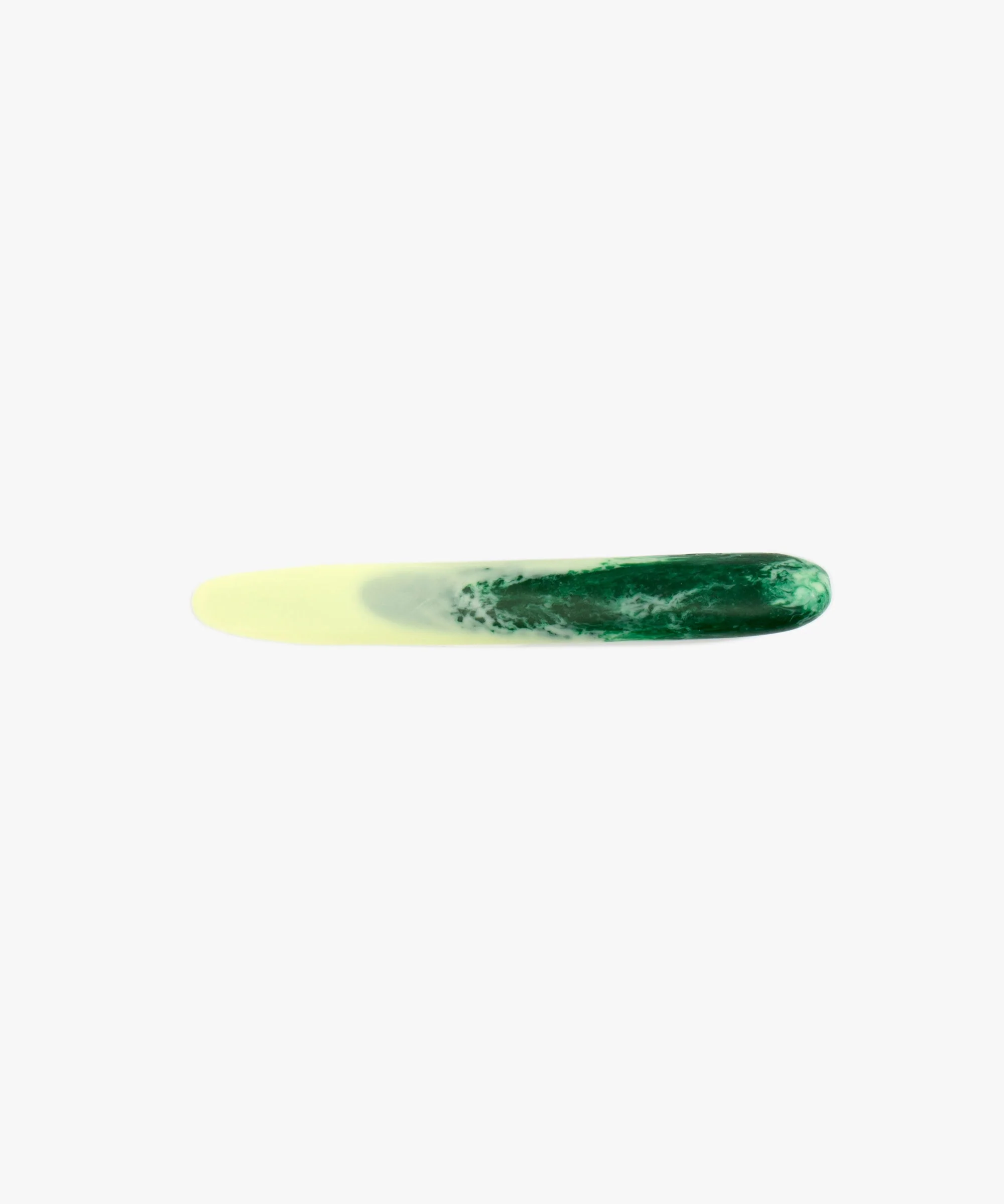 Stone Cheese Knife - Image 24