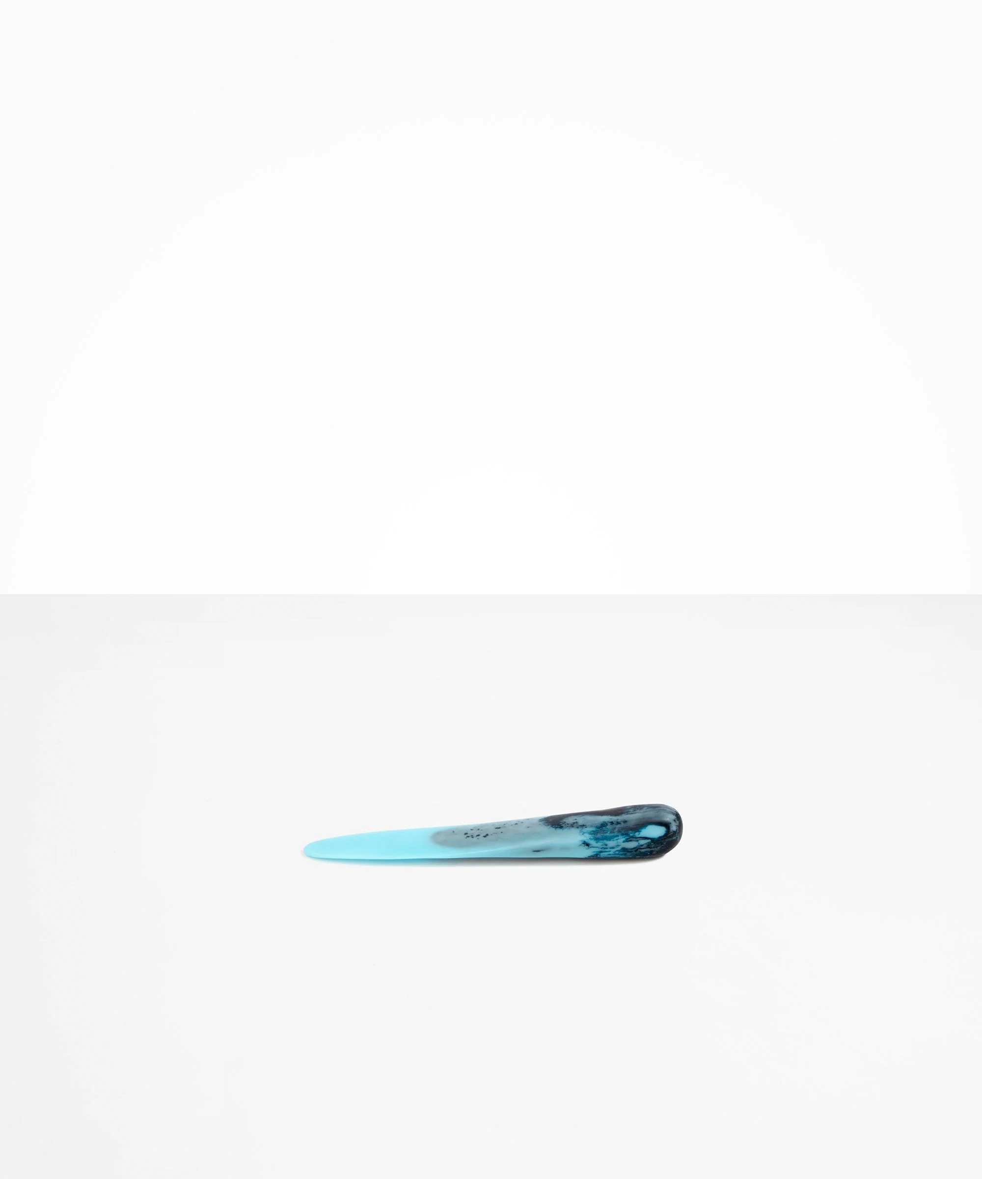 Stone Cheese Knife - Image 27