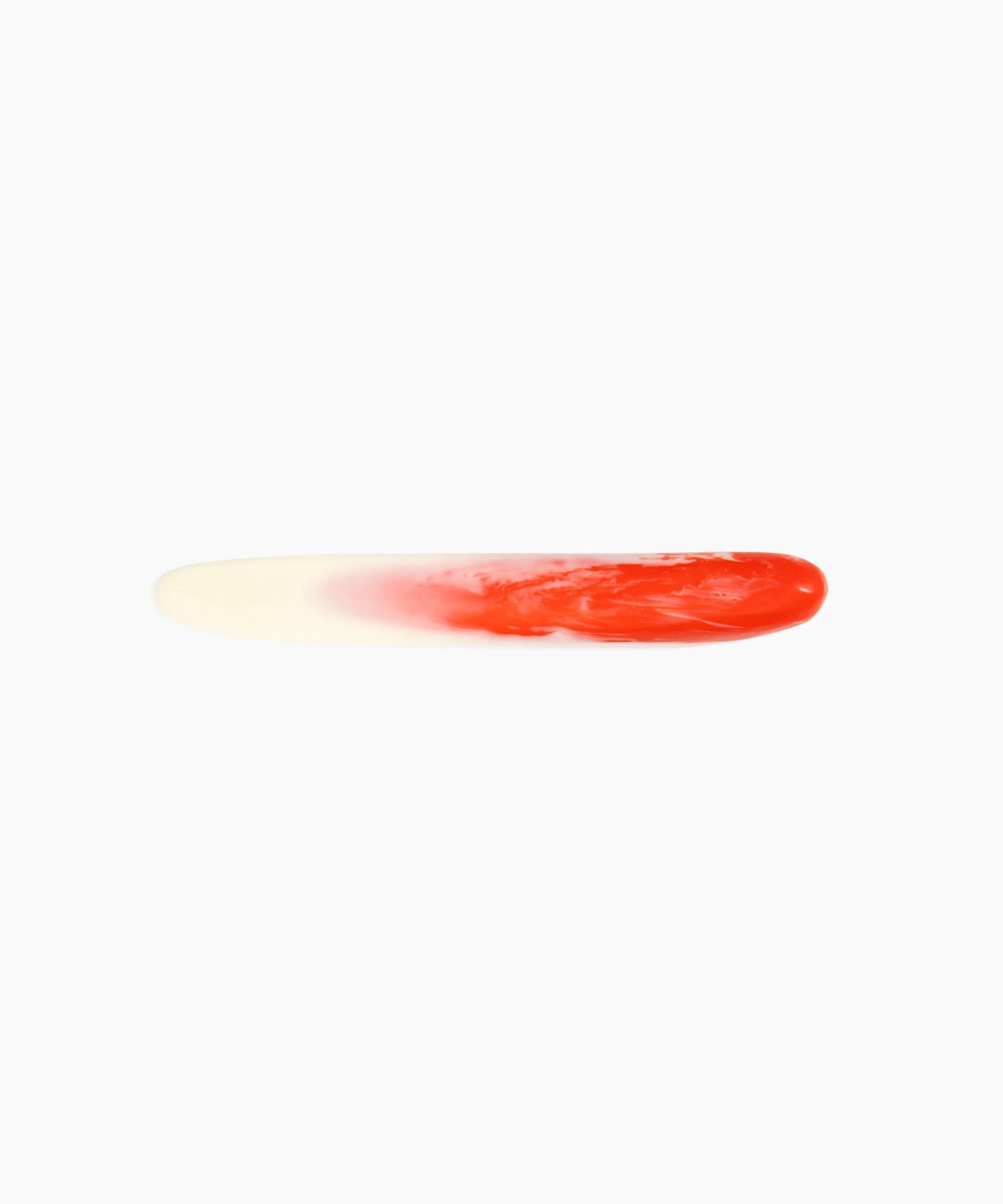 Stone Cheese Knife - Image 28
