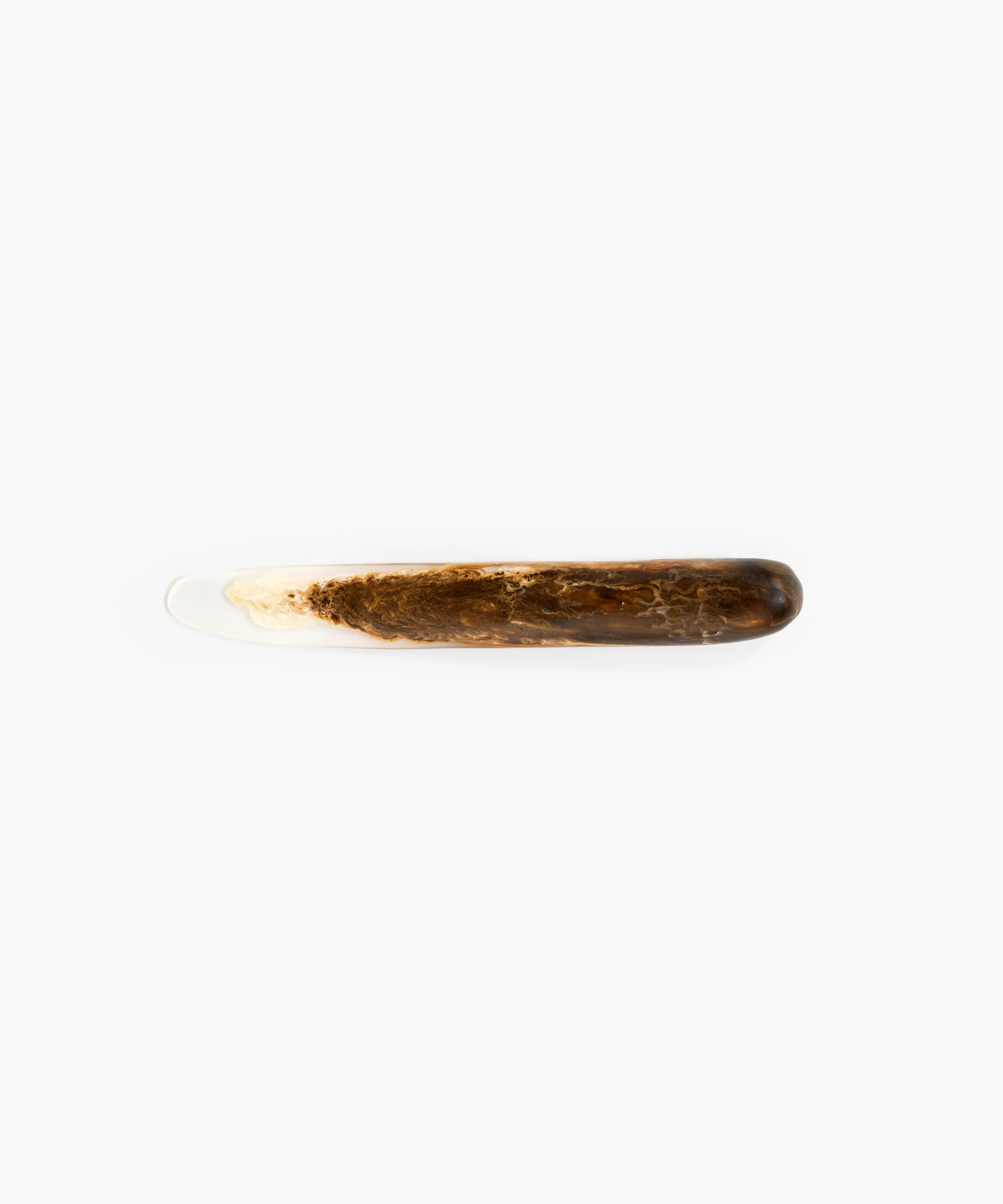 Stone Cheese Knife - Image 30