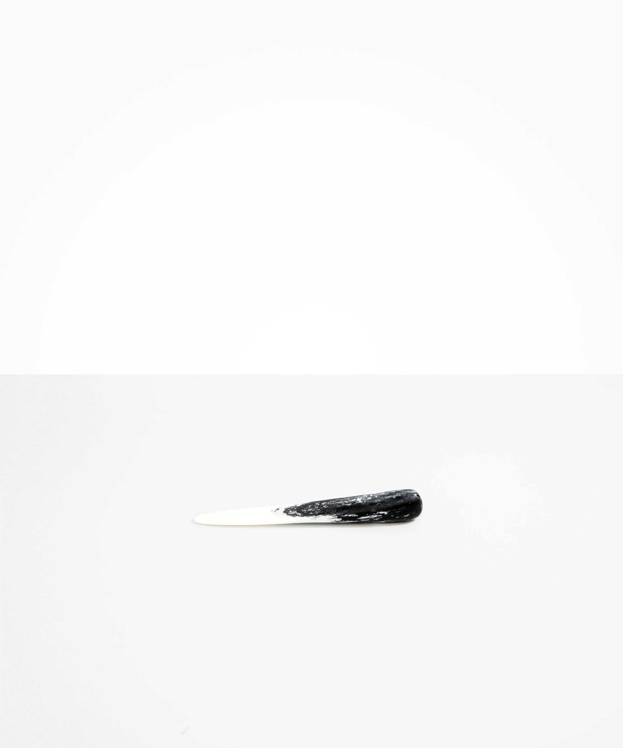 Stone Cheese Knife - Image 33