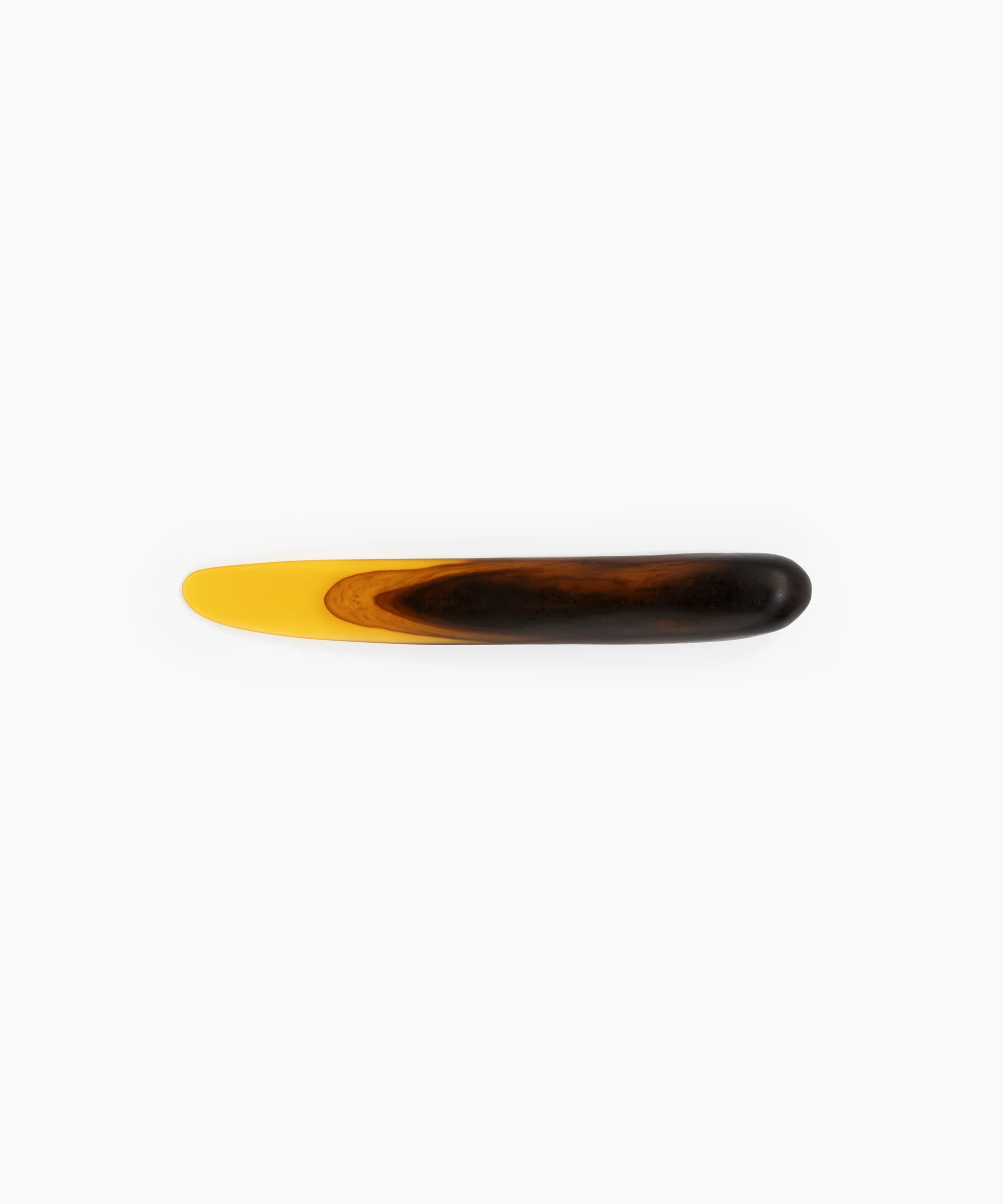Stone Cheese Knife - Image 35
