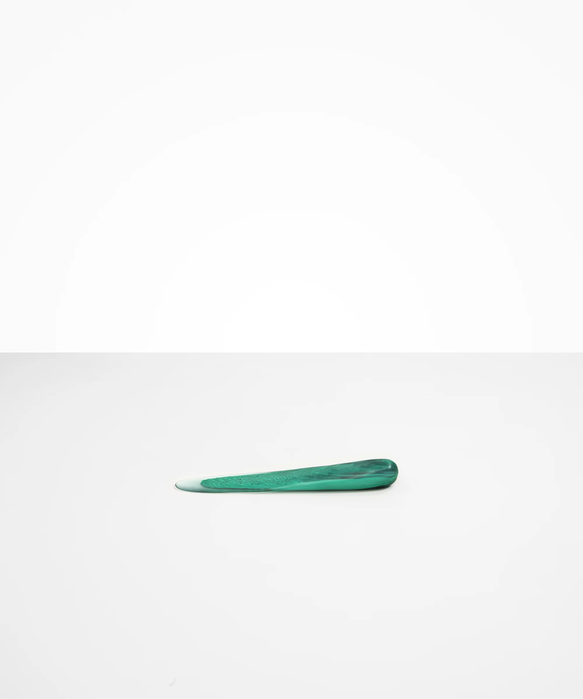 Stone Cheese Knife - Image 41
