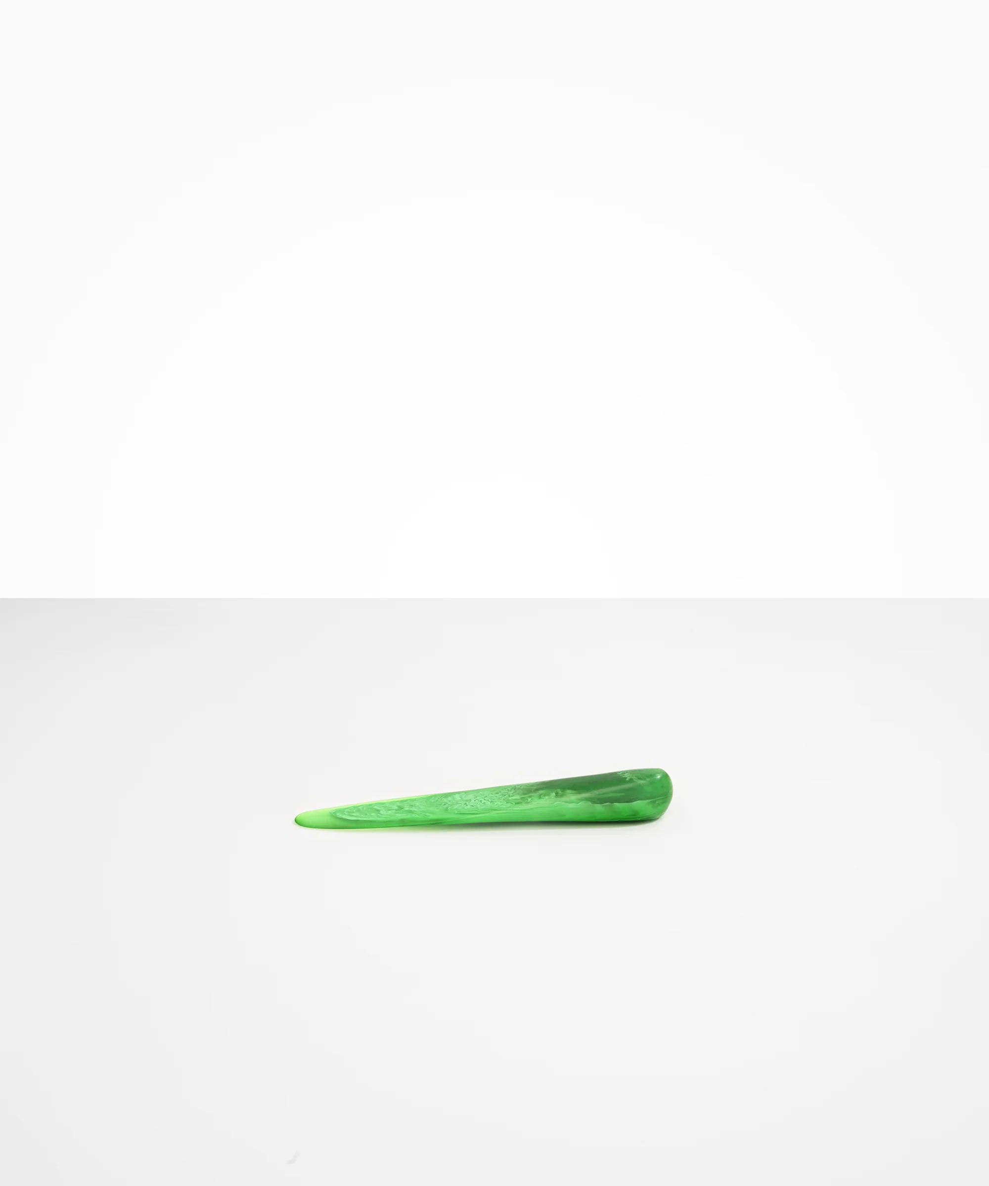 Stone Cheese Knife - Image 47