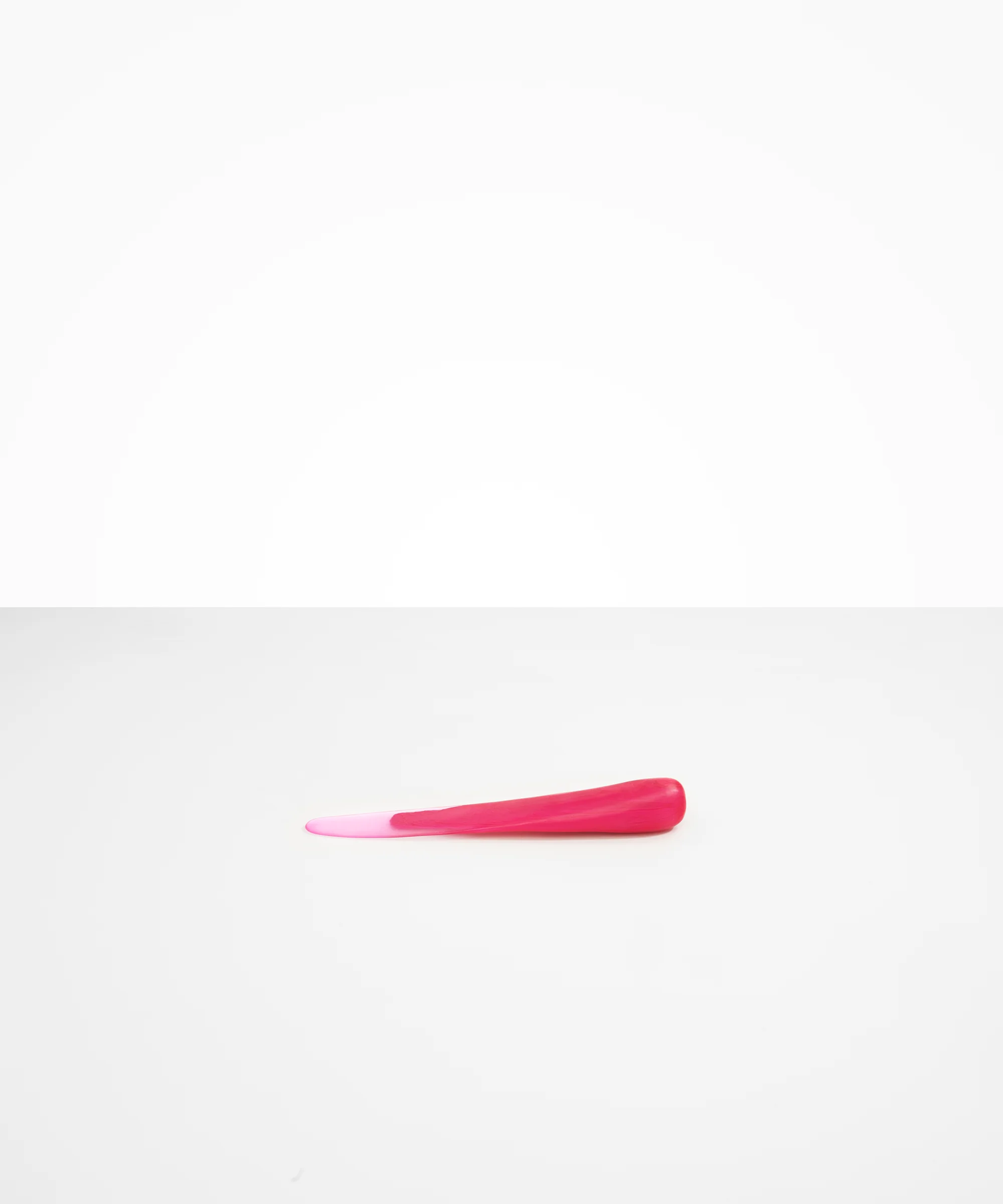 Stone Cheese Knife - Image 49