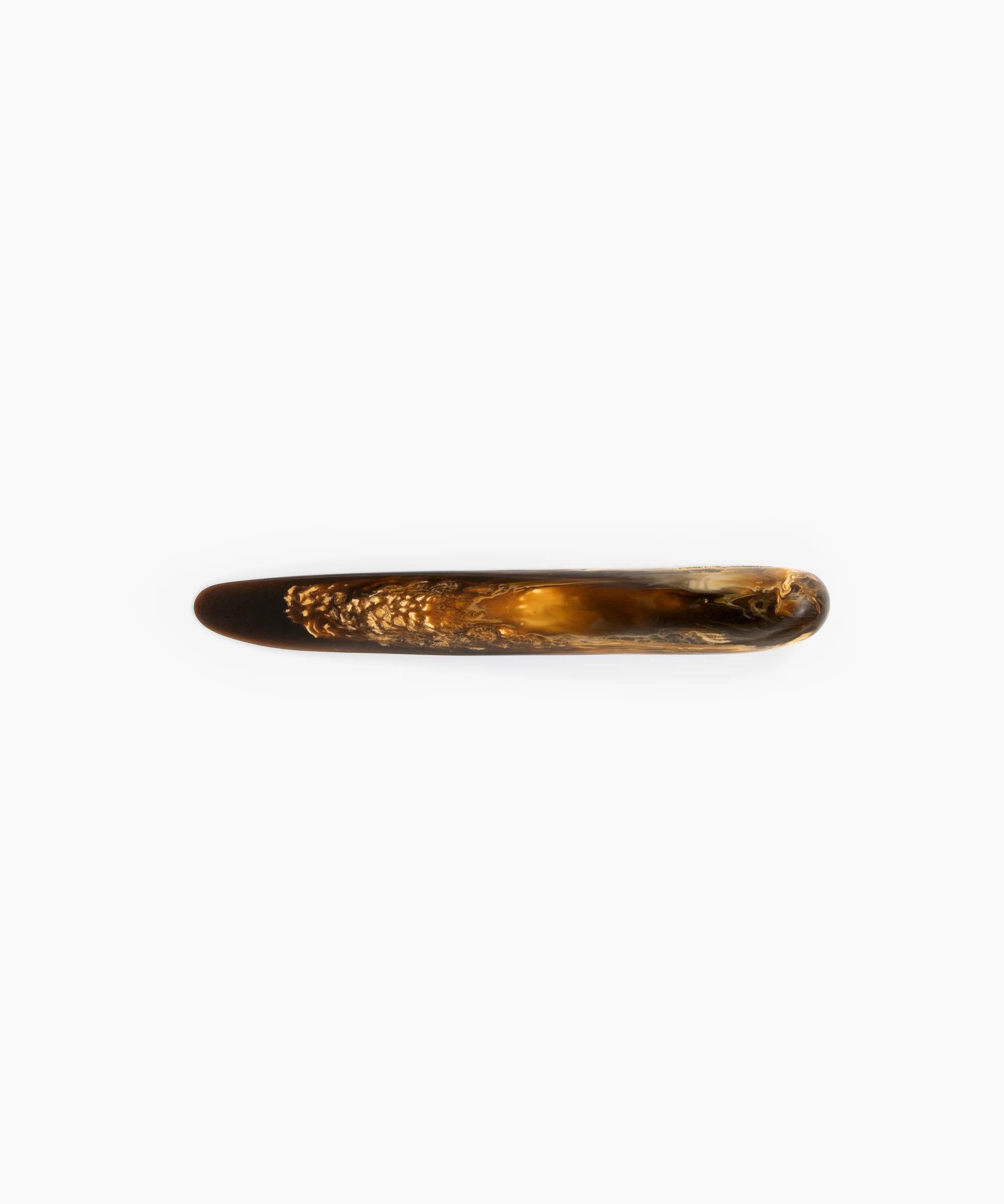 Stone Cheese Knife - Image 50