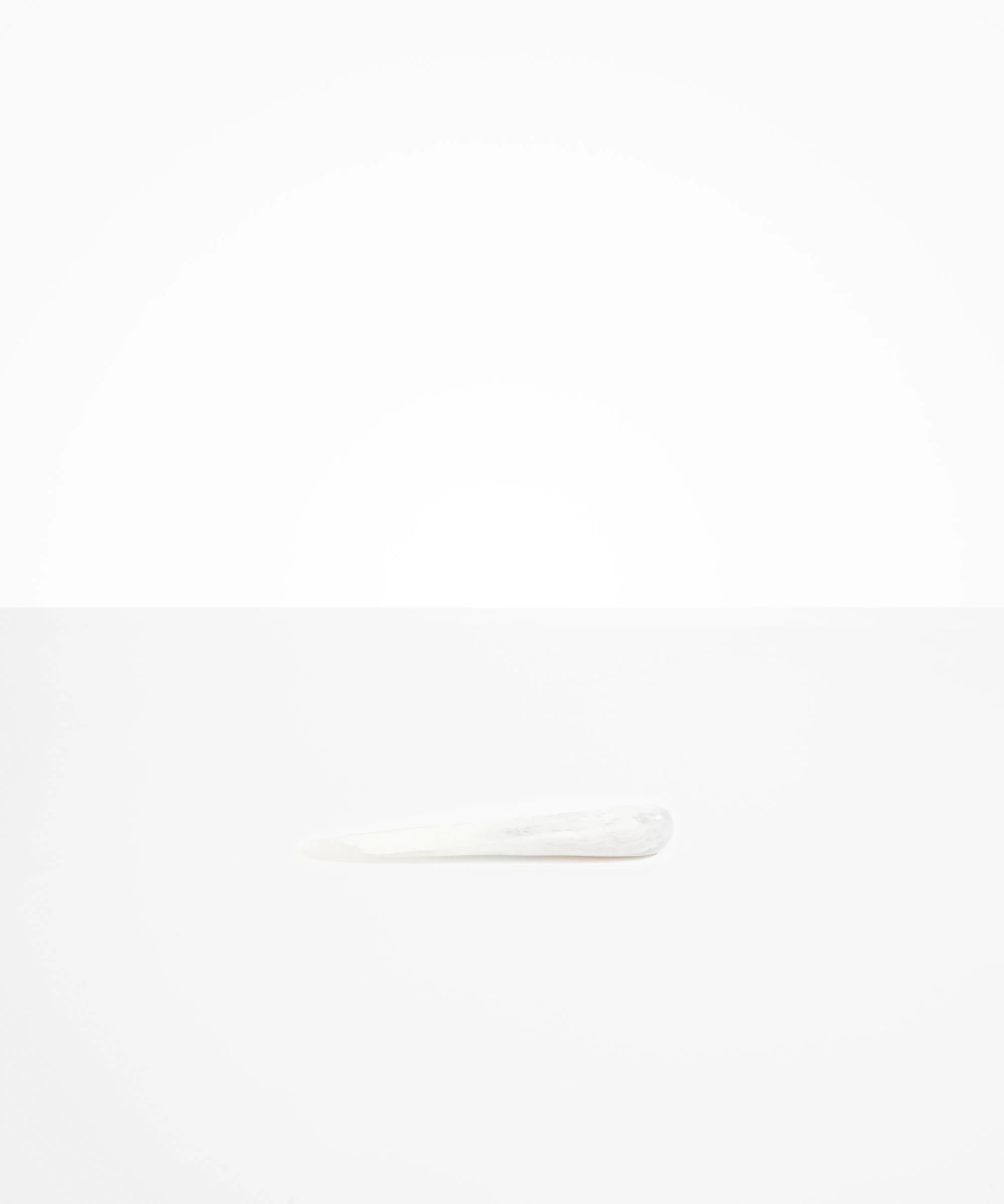 Stone Cheese Knife - Image 54