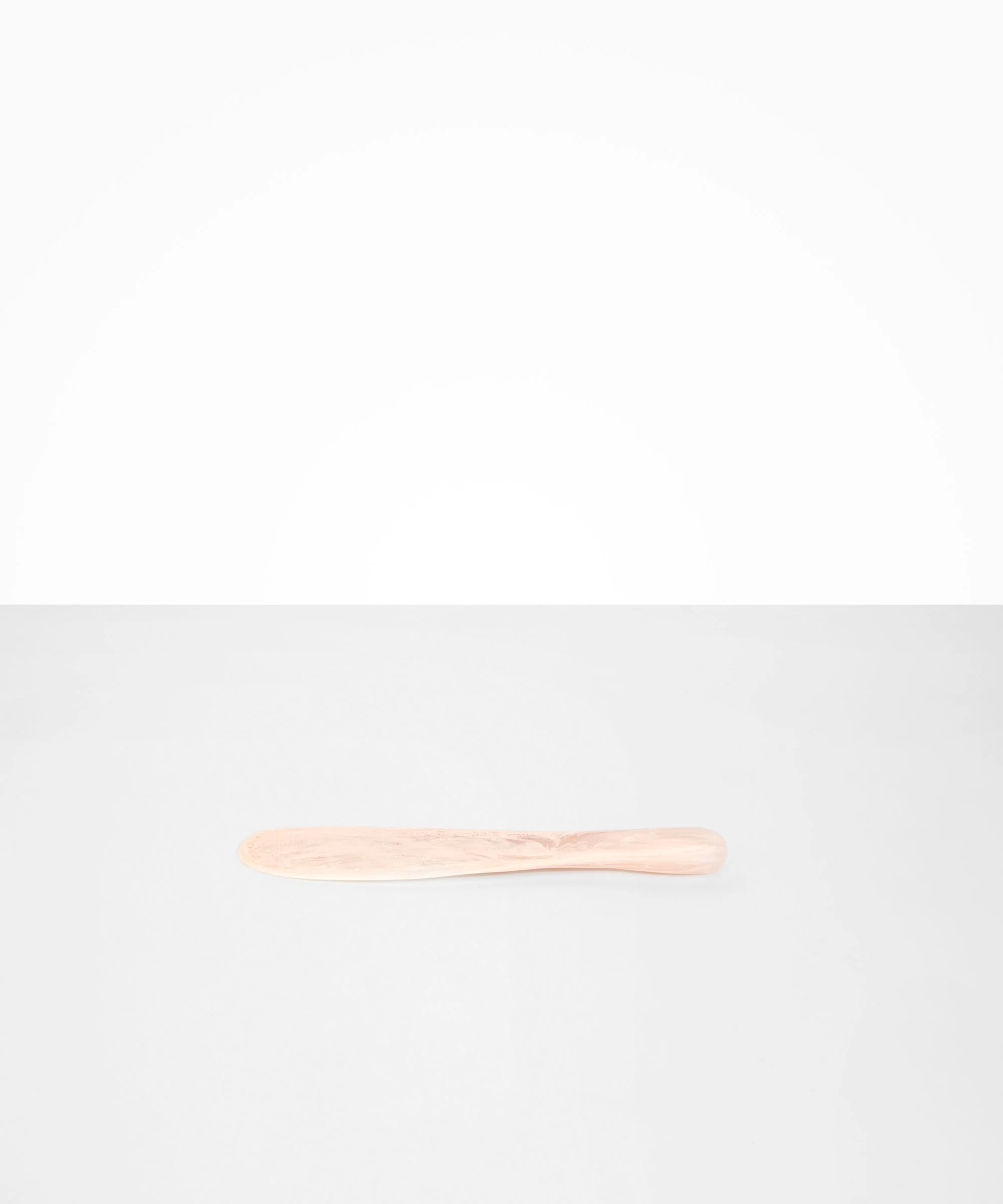 Temple Cake Knife - Image 10