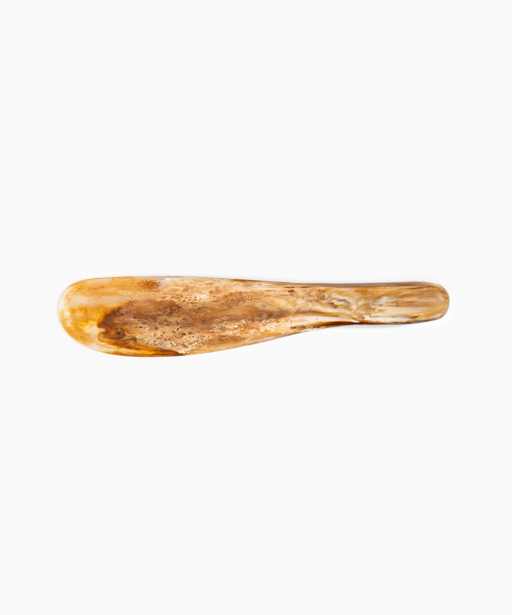Temple Cake Knife - Image 11