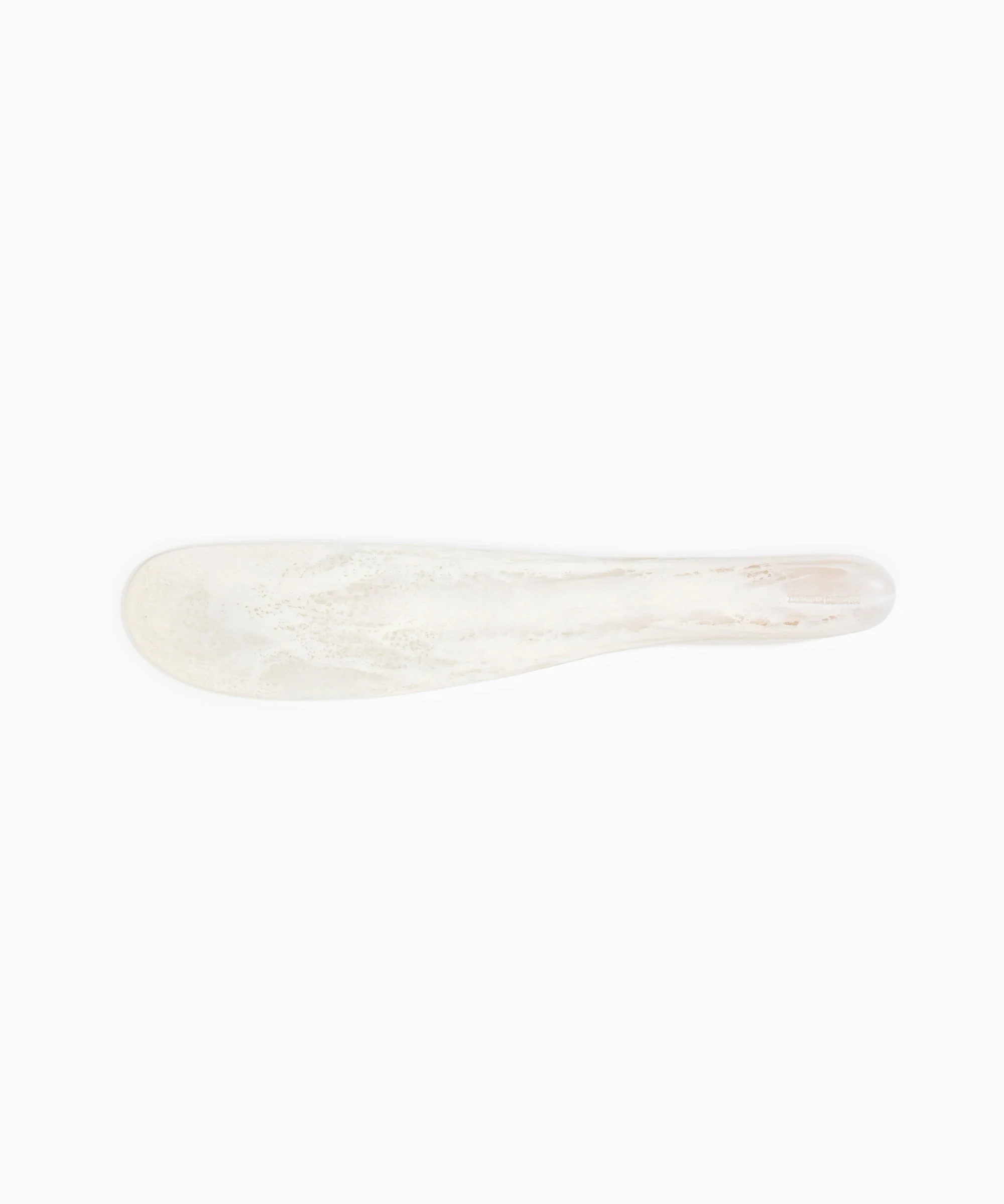 Temple Cake Knife - Image 13