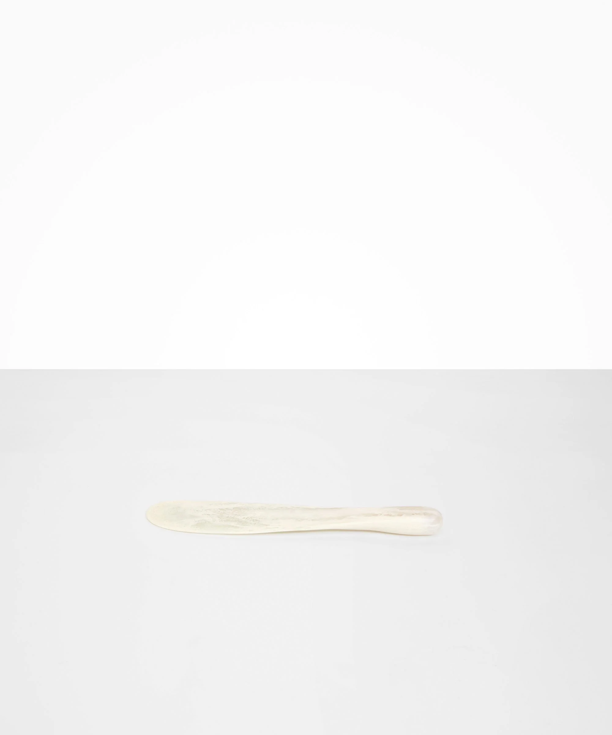 Temple Cake Knife - Image 14
