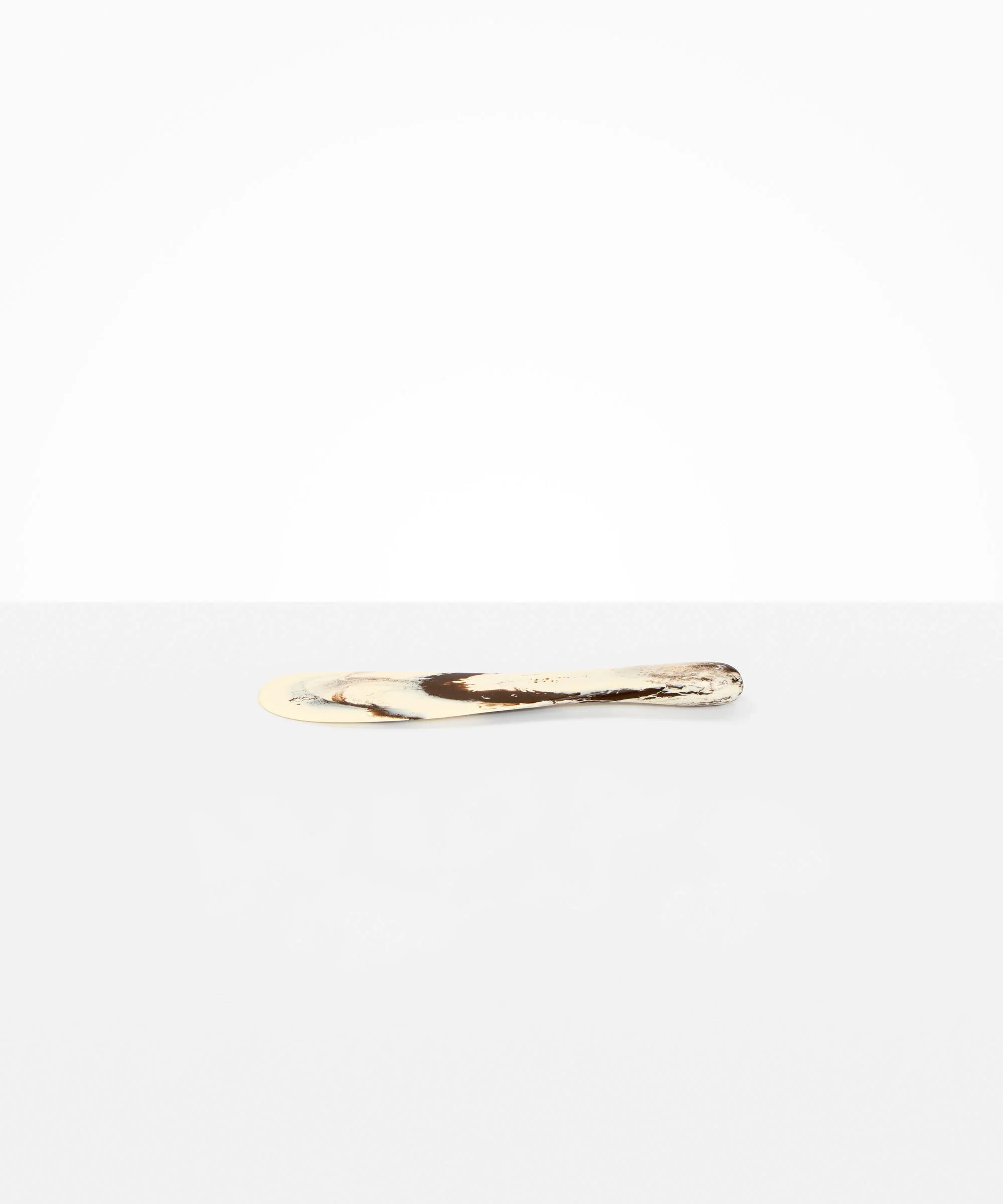 Temple Cake Knife - Image 16