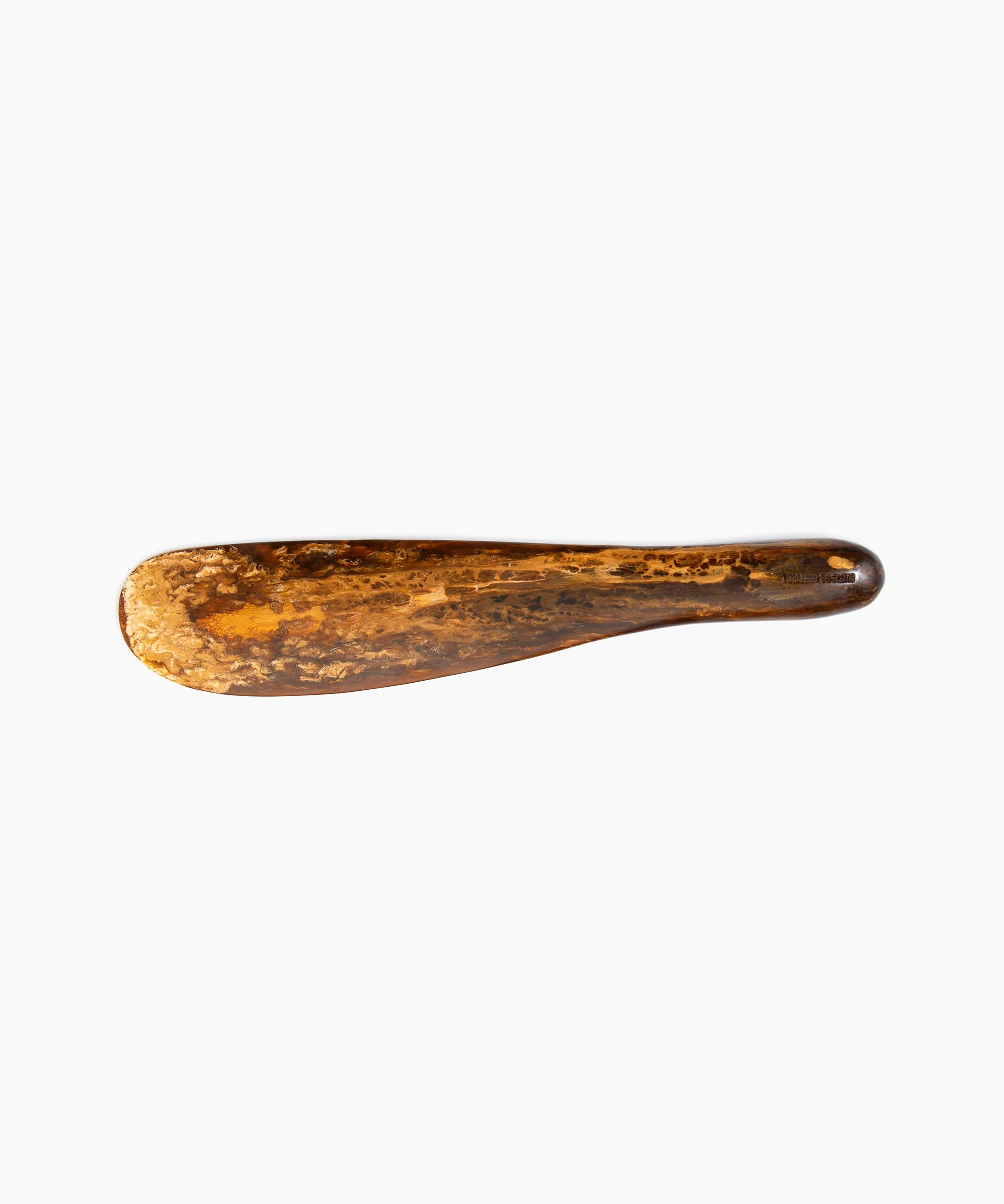 Temple Cake Knife - Image 17