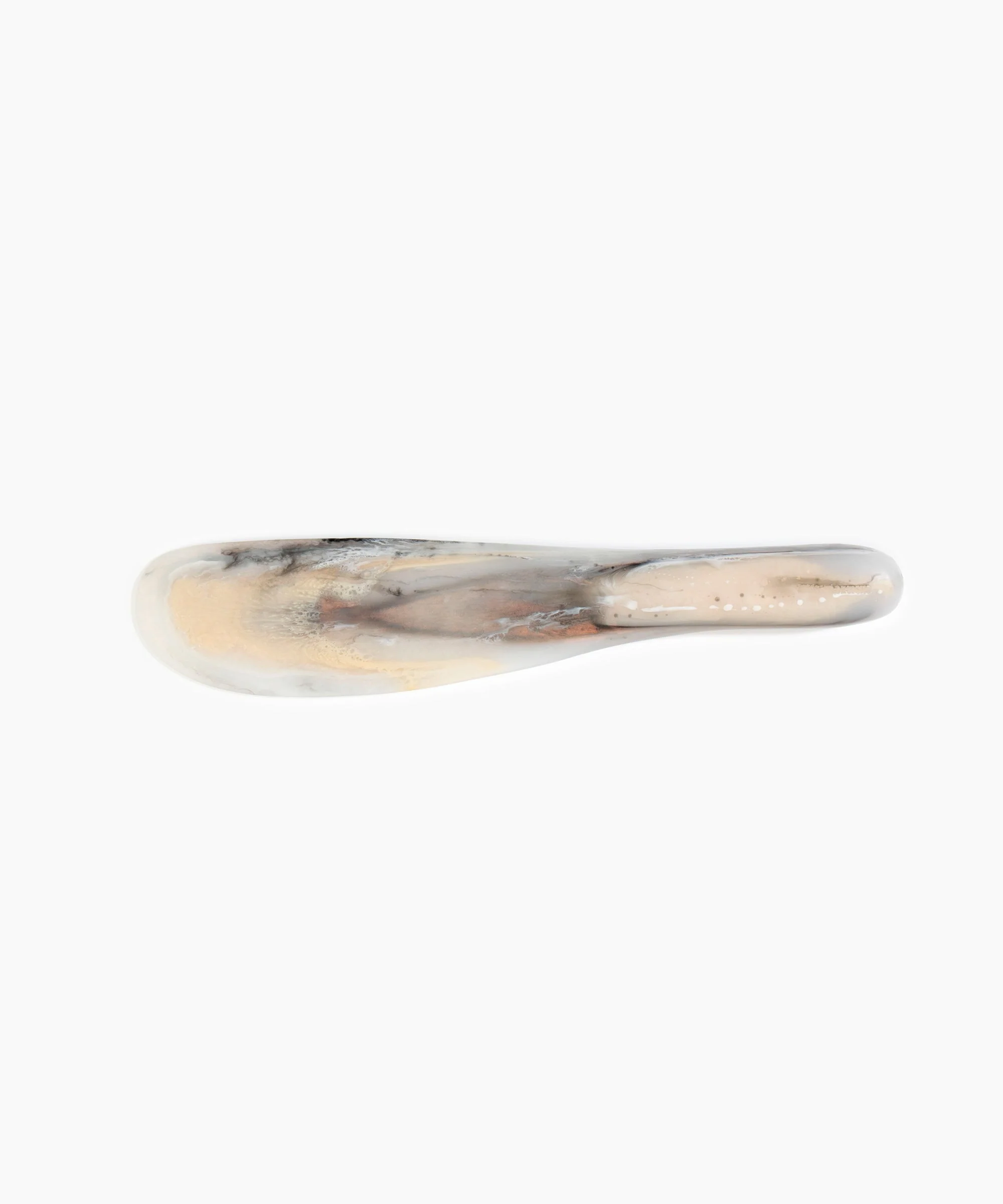 Temple Cake Knife - Image 19