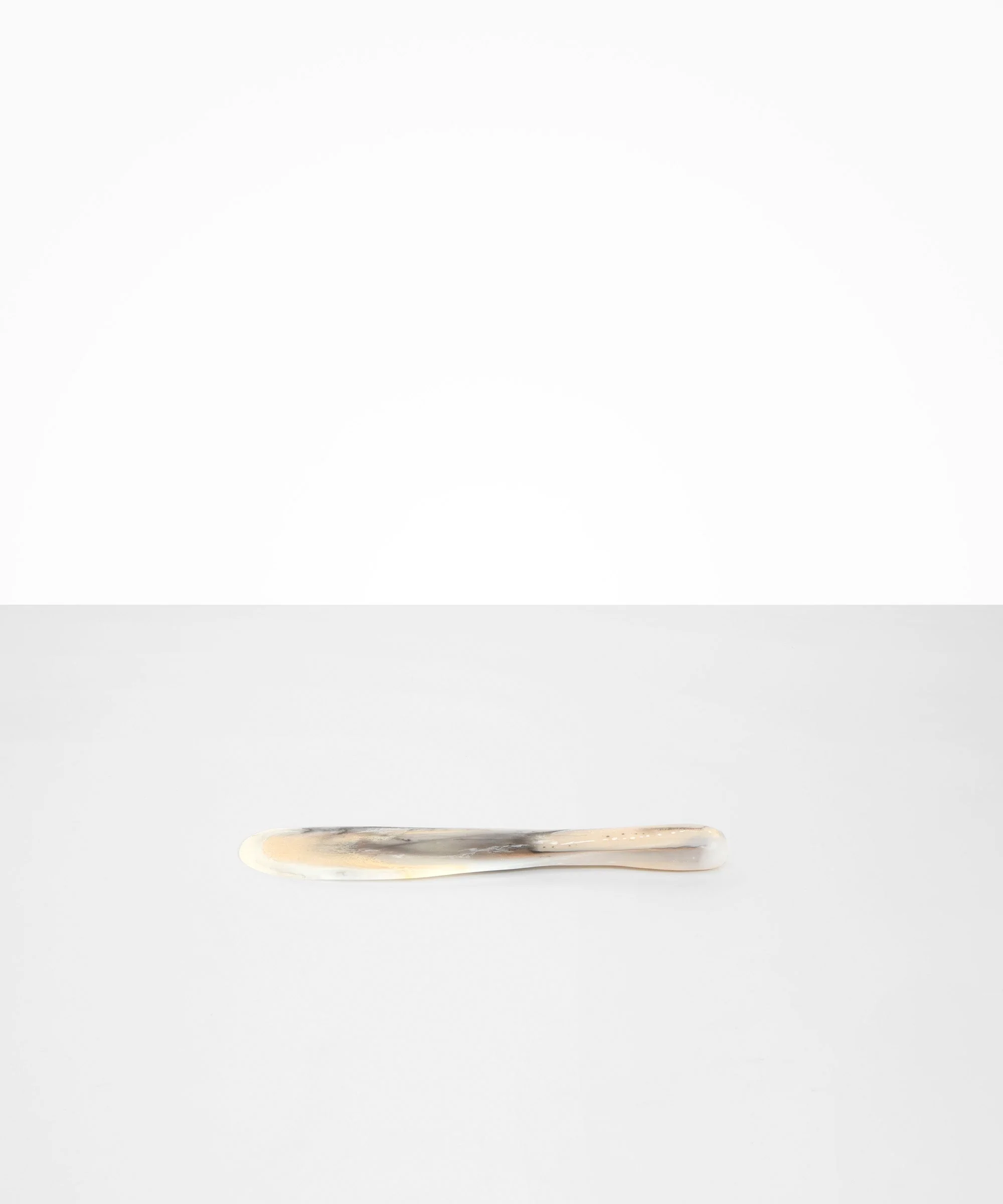 Temple Cake Knife - Image 20