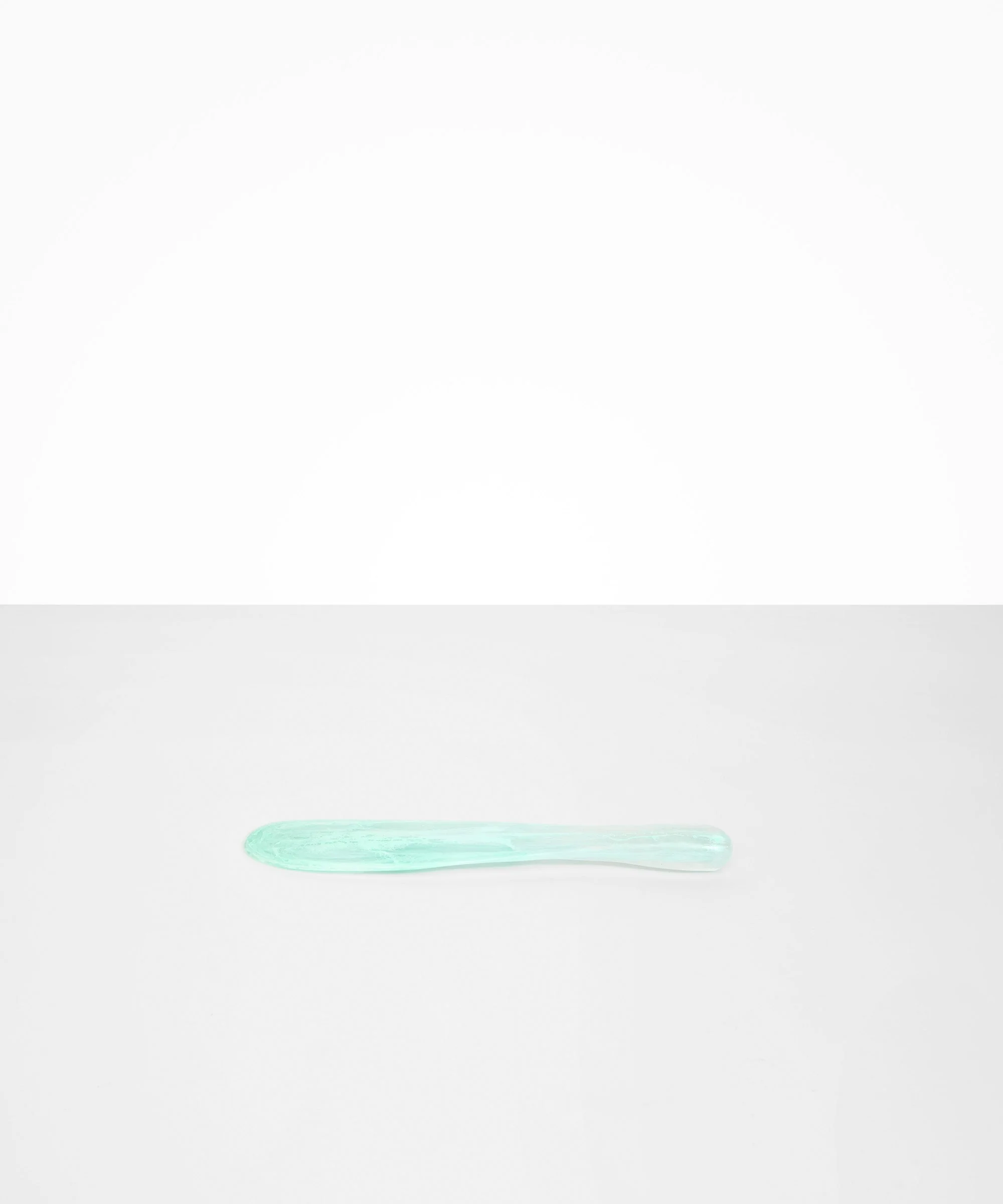 Temple Cake Knife - Image 22