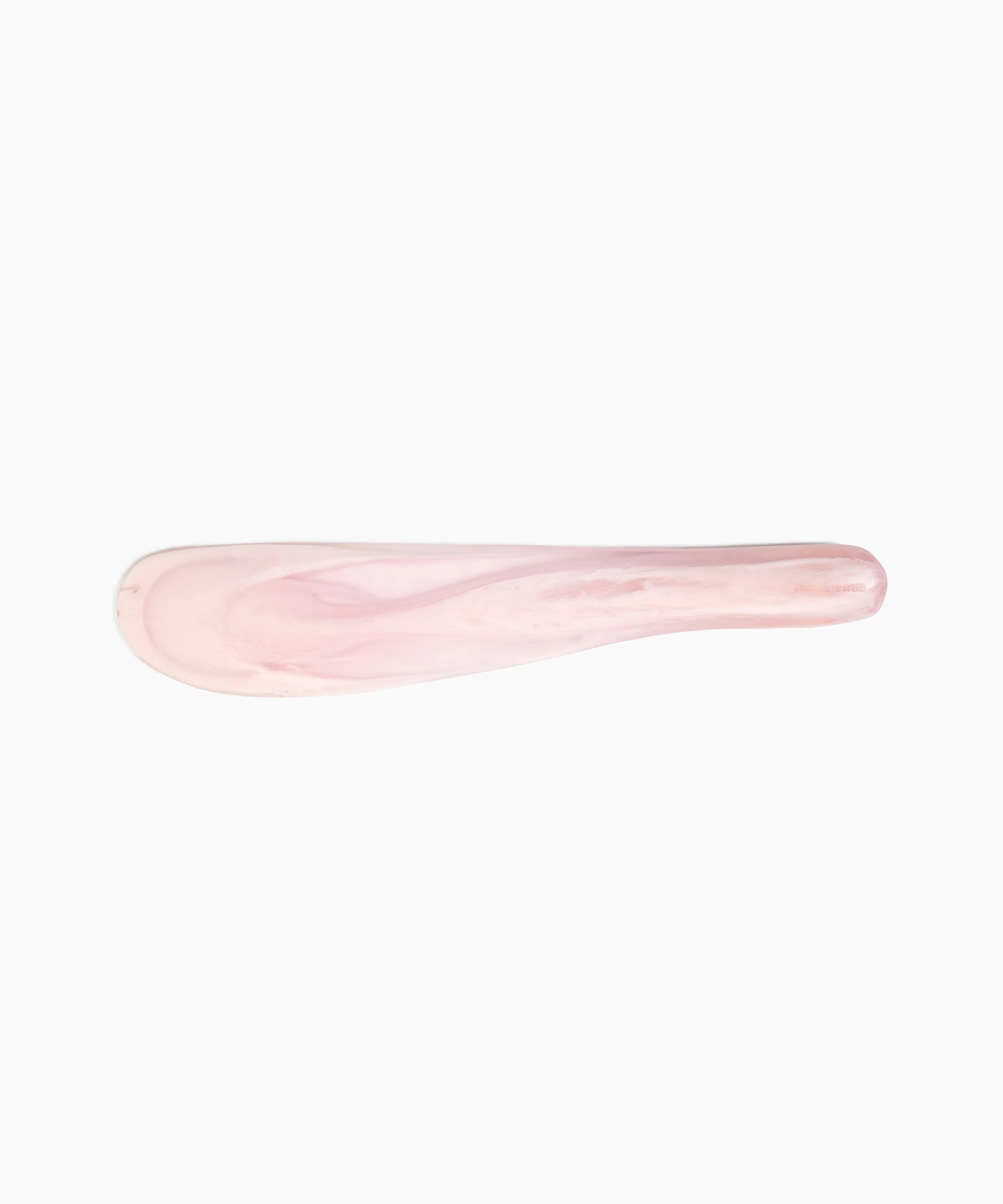Temple Cake Knife - Image 5
