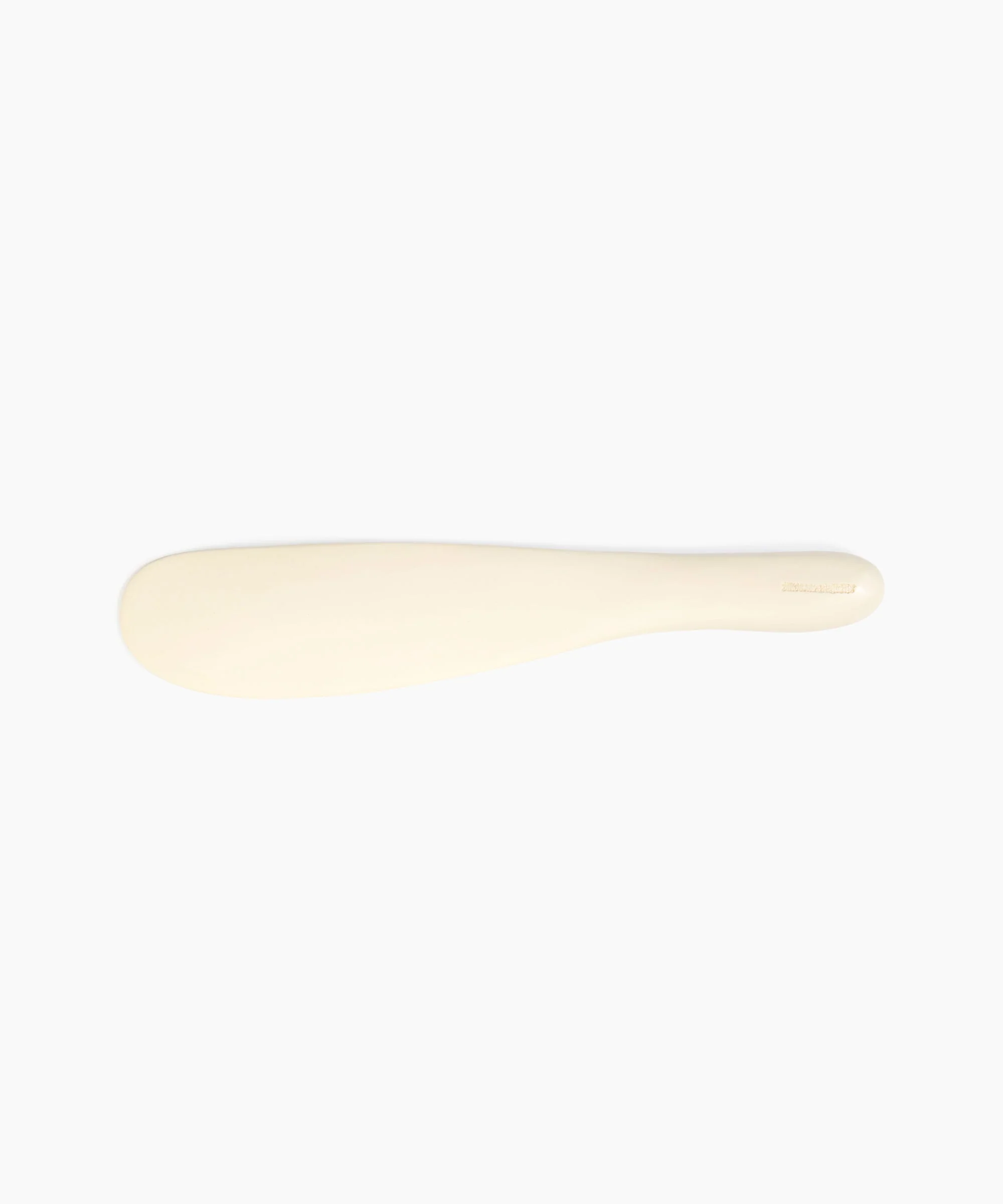 Temple Cake Knife - Image 7