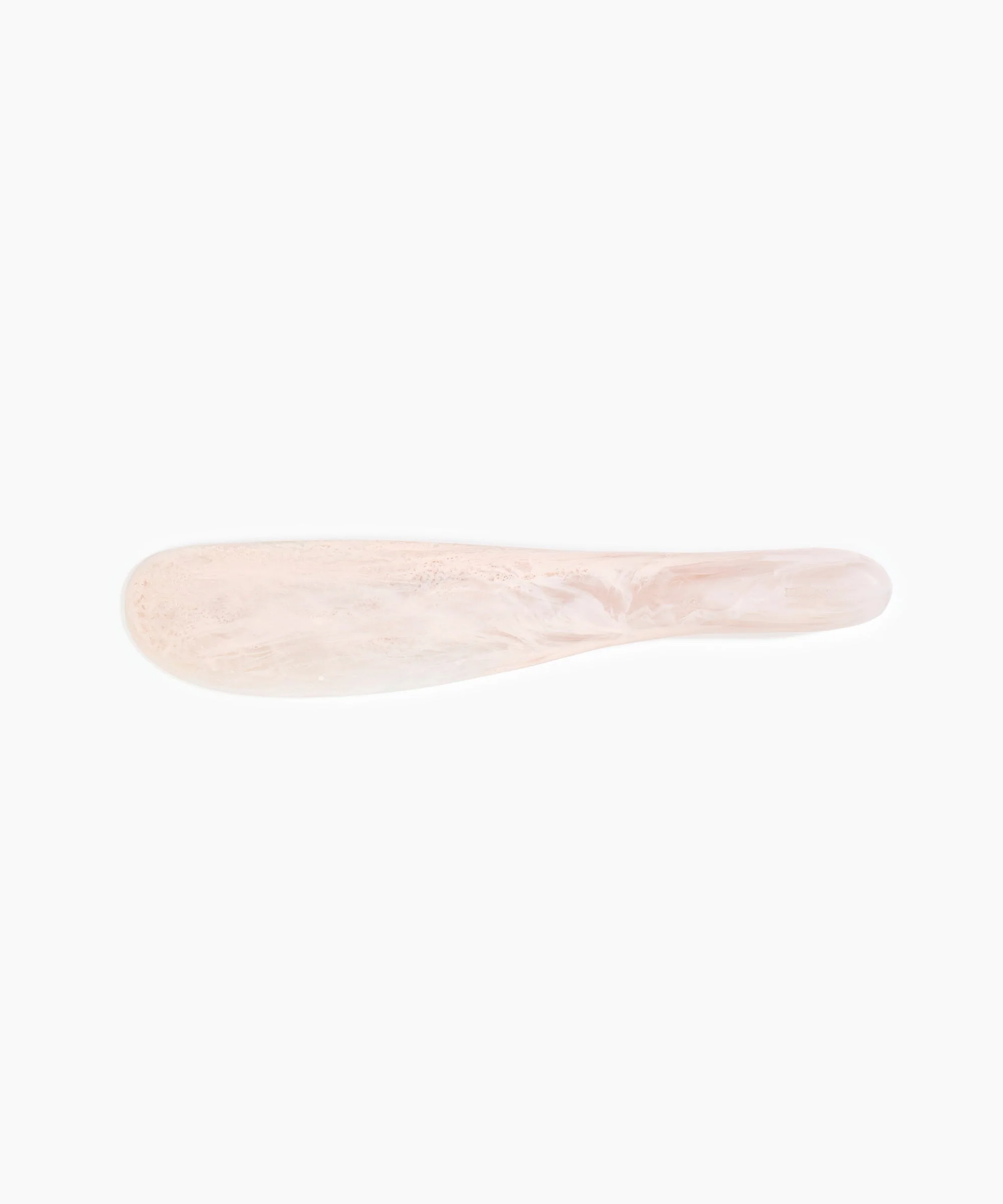 Temple Cake Knife - Image 9