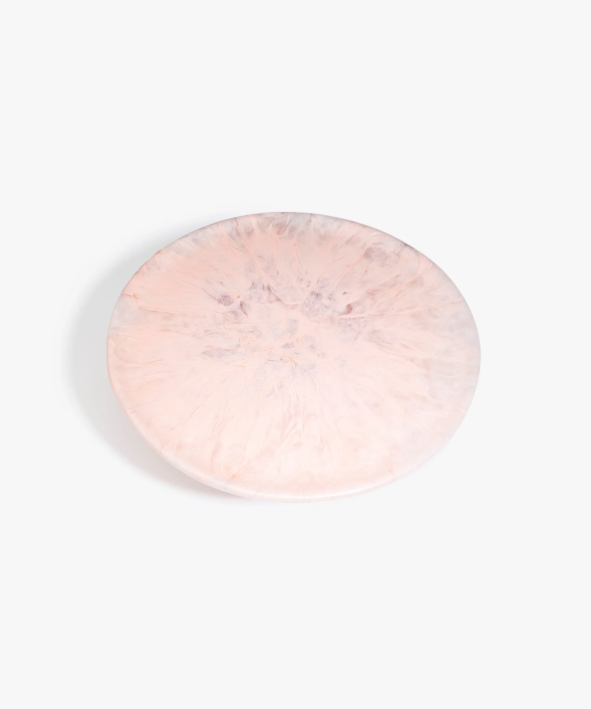 Temple Cake Stand - Image 10