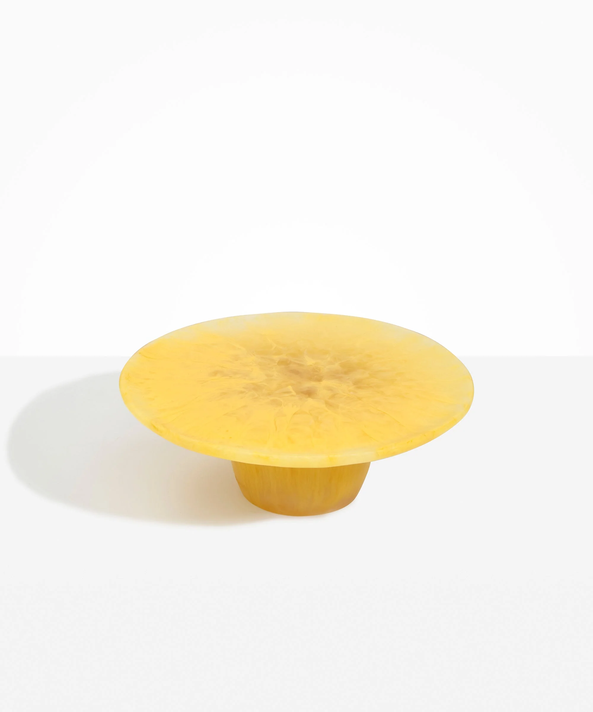 Temple Cake Stand - Image 11