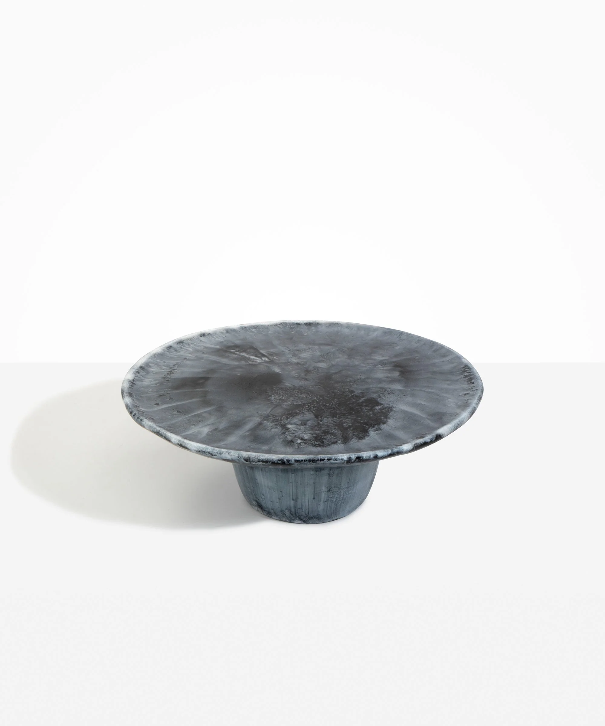 Temple Cake Stand - Image 13
