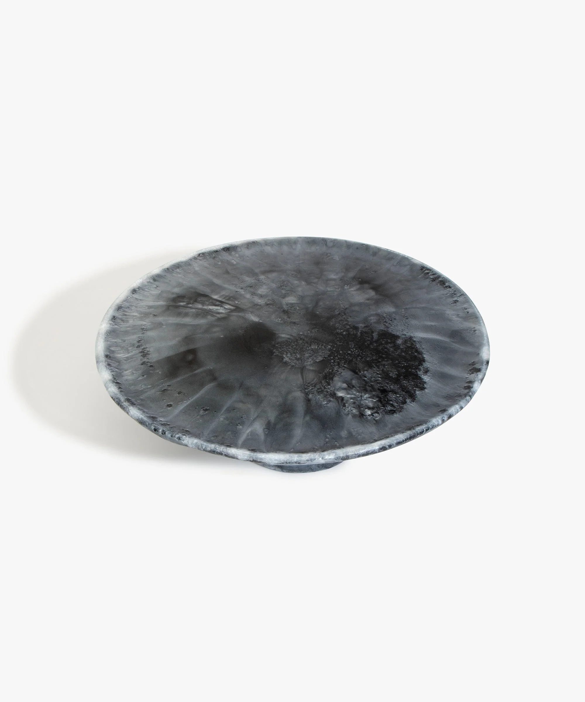 Temple Cake Stand - Image 14