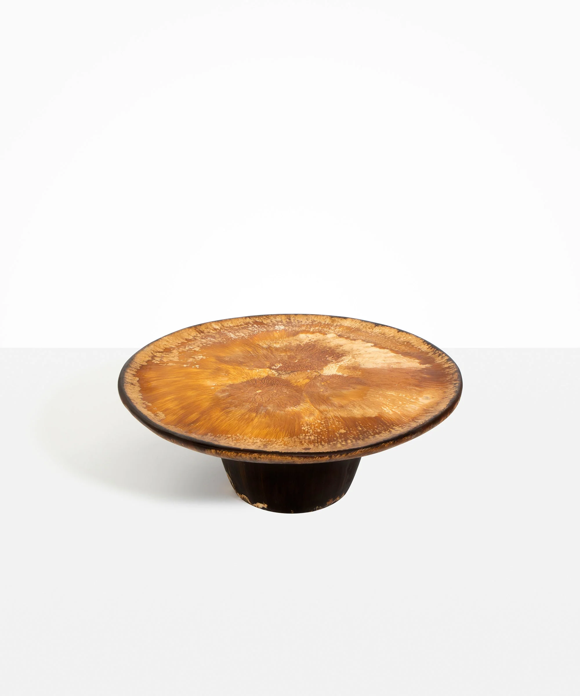 Temple Cake Stand - Image 17