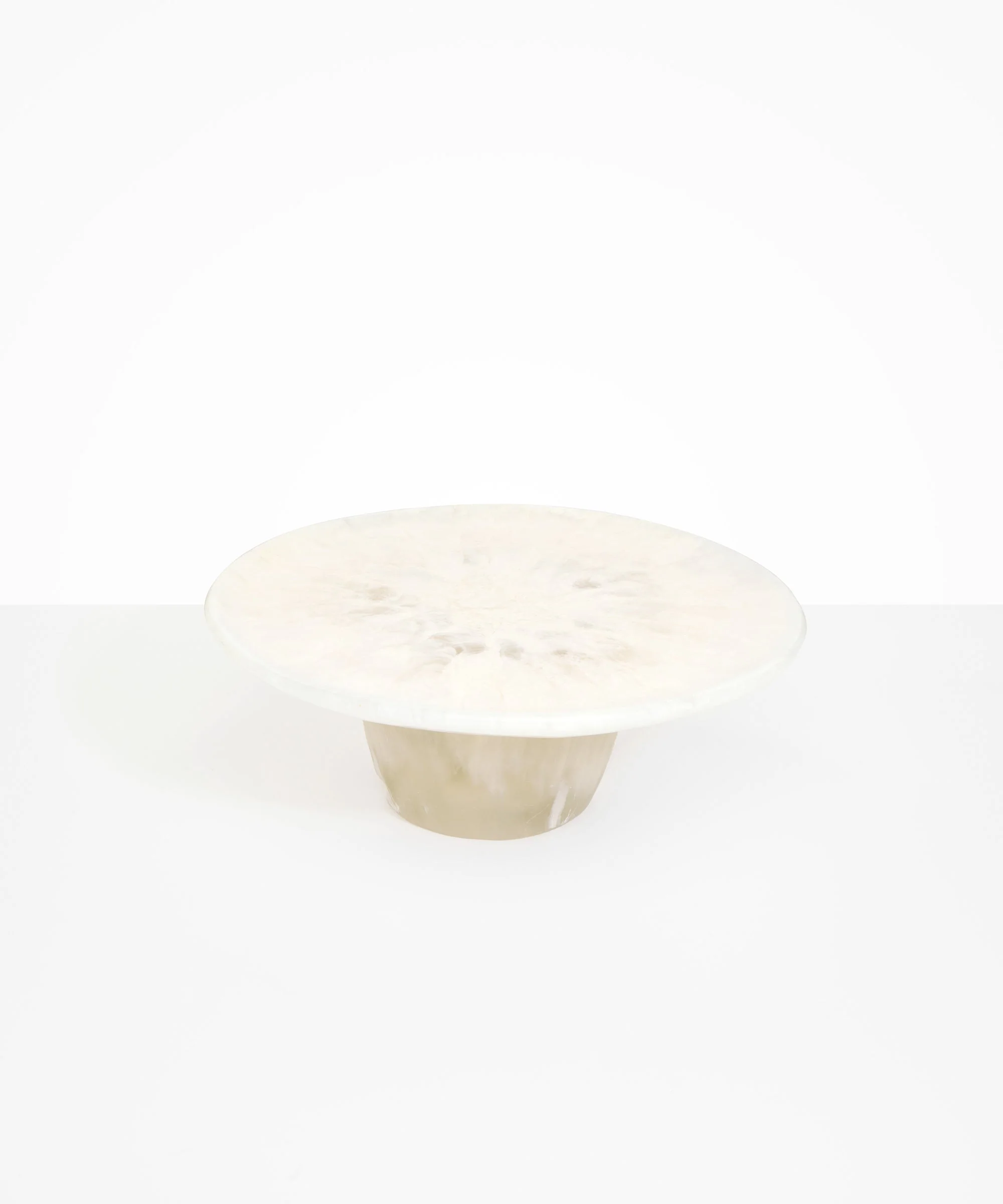 Temple Cake Stand - Image 21