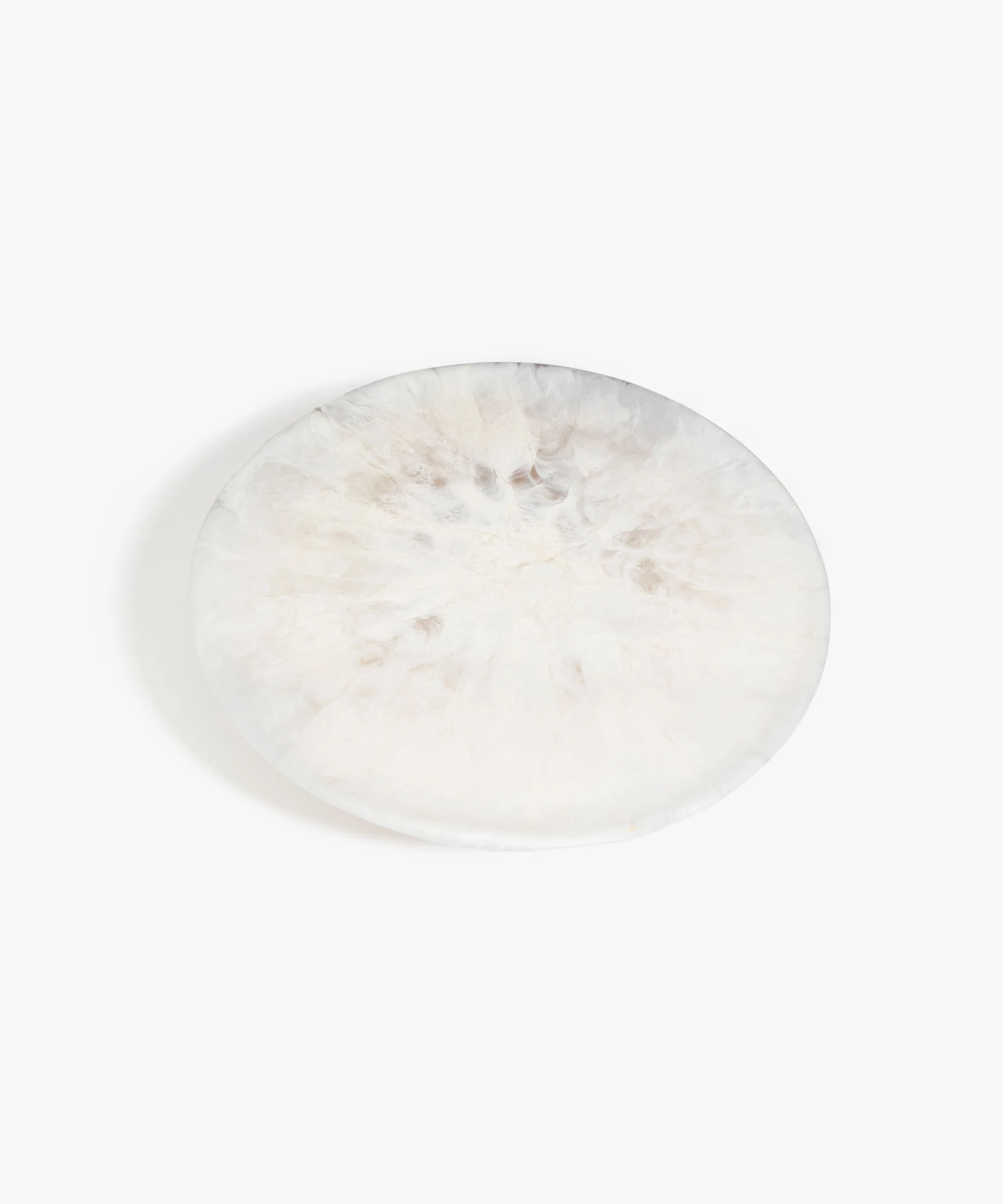 Temple Cake Stand - Image 22