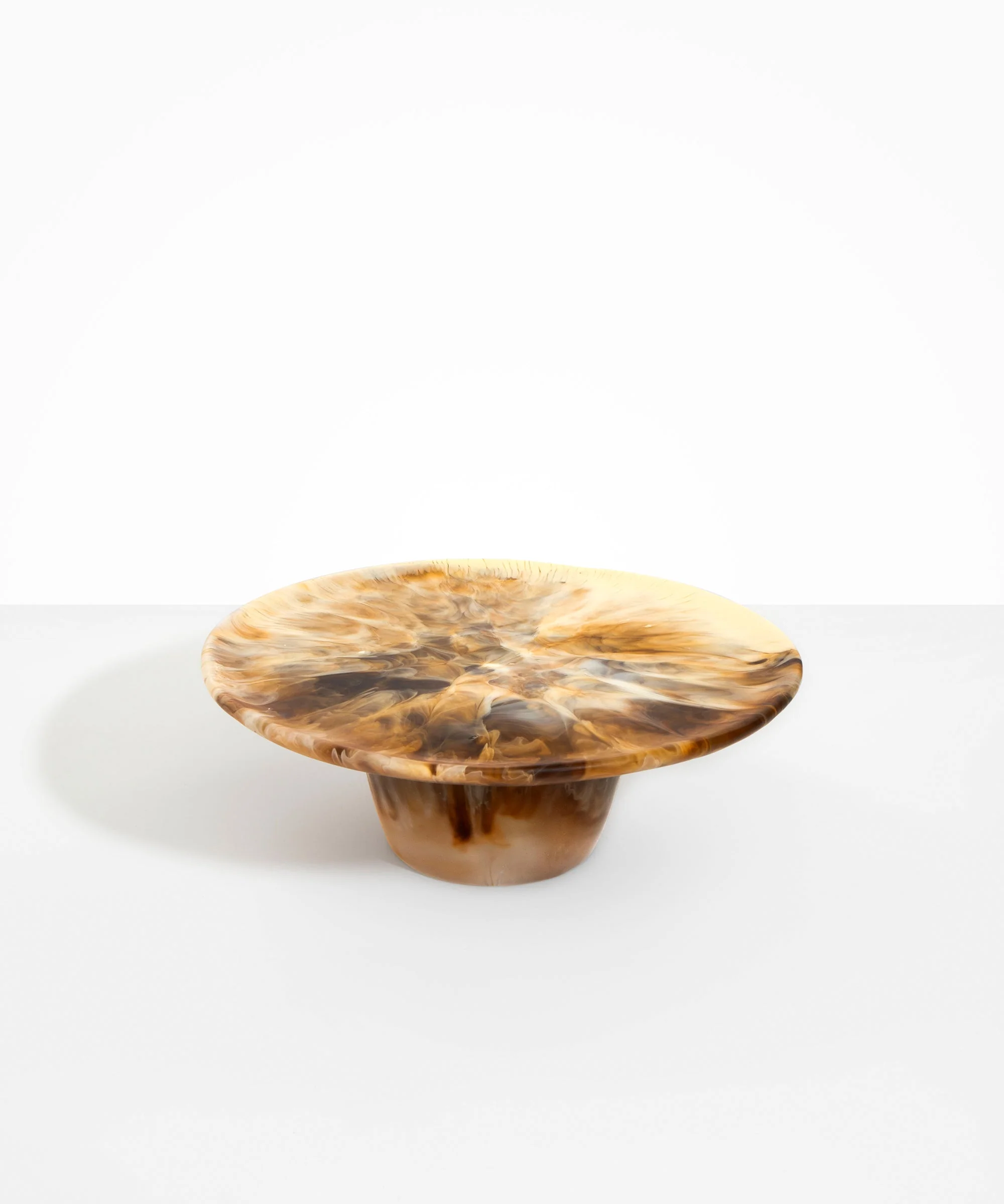 Temple Cake Stand - Image 23
