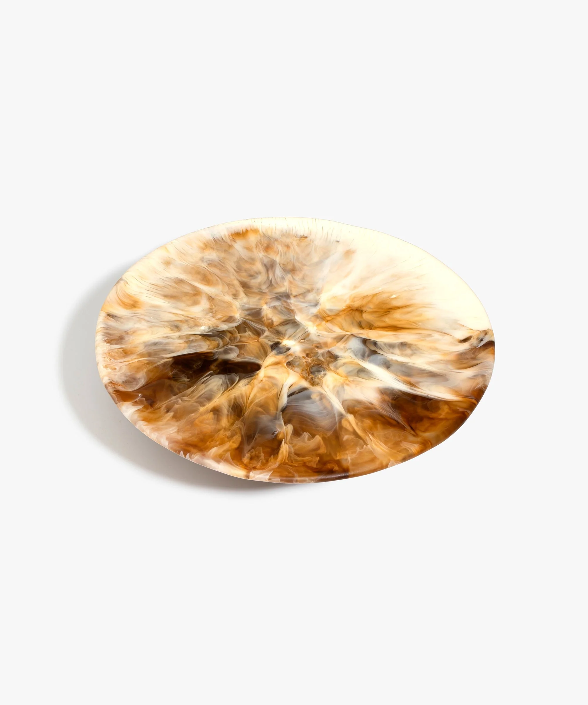 Temple Cake Stand - Image 24