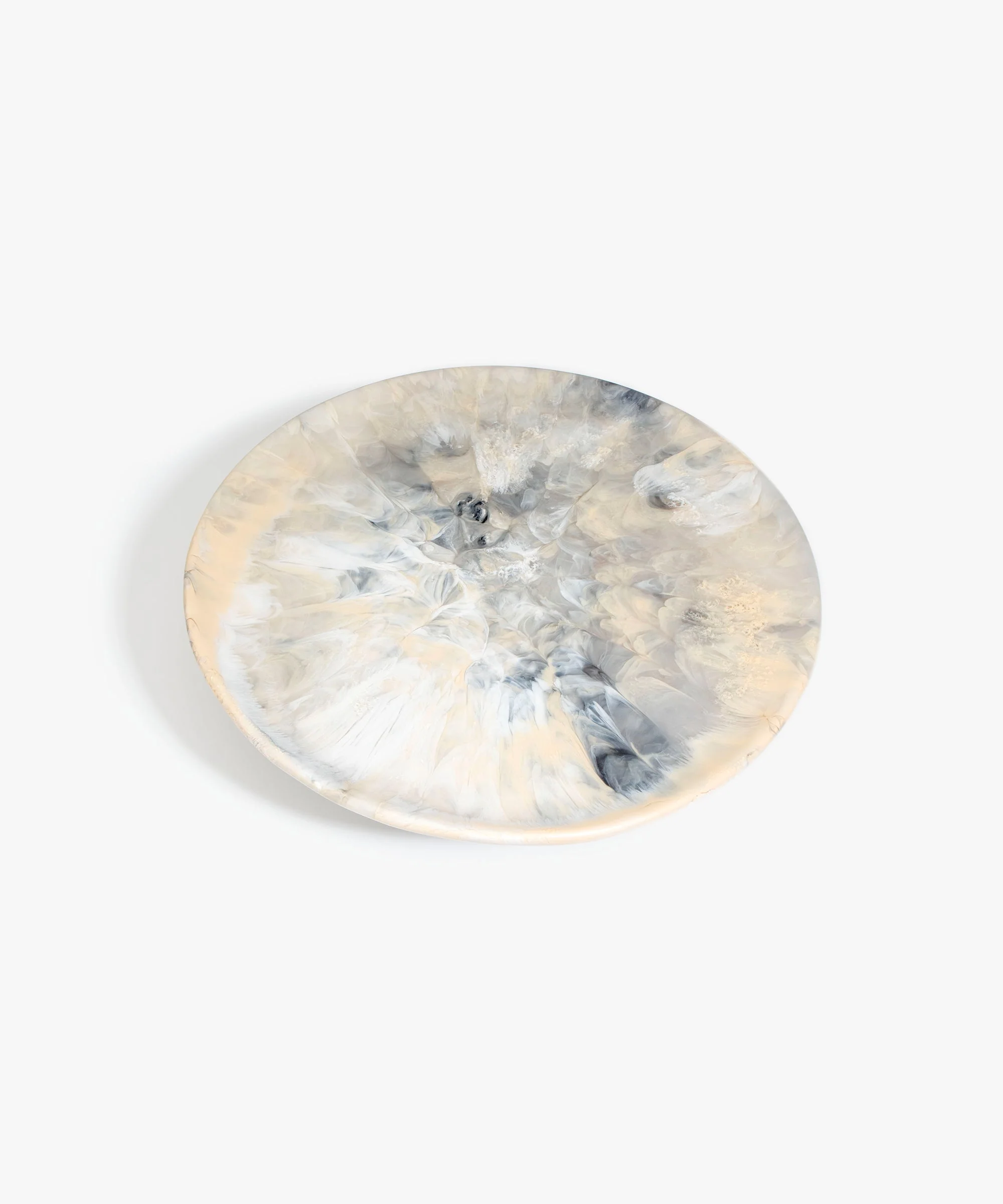 Temple Cake Stand - Image 26