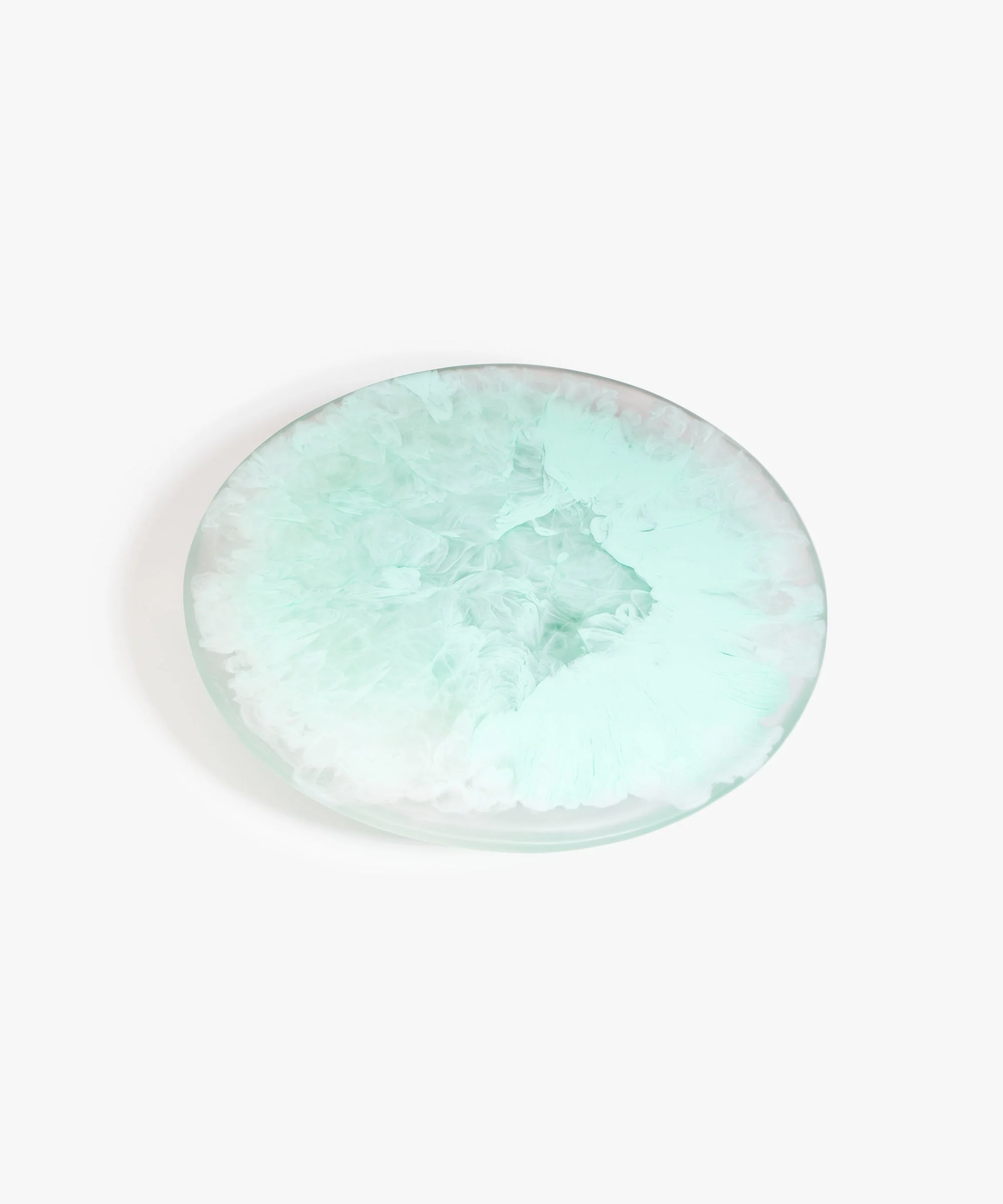 Temple Cake Stand - Image 28