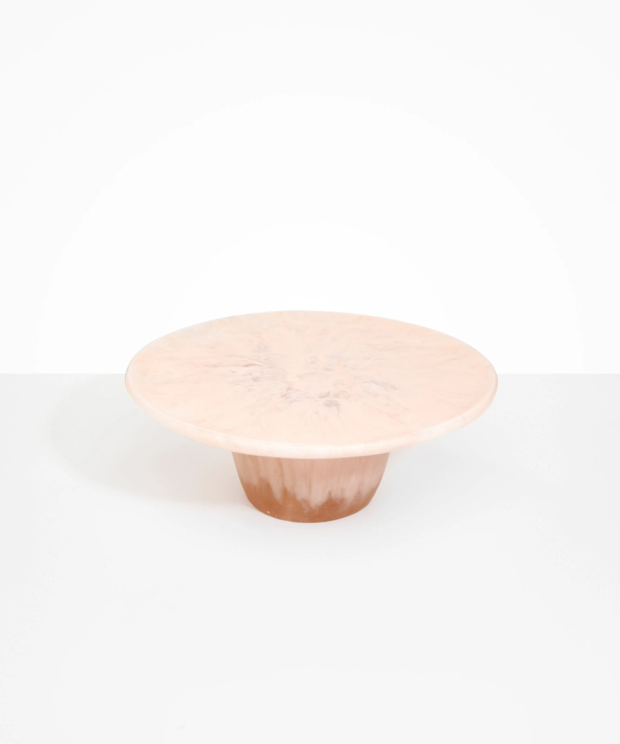 Temple Cake Stand - Image 9