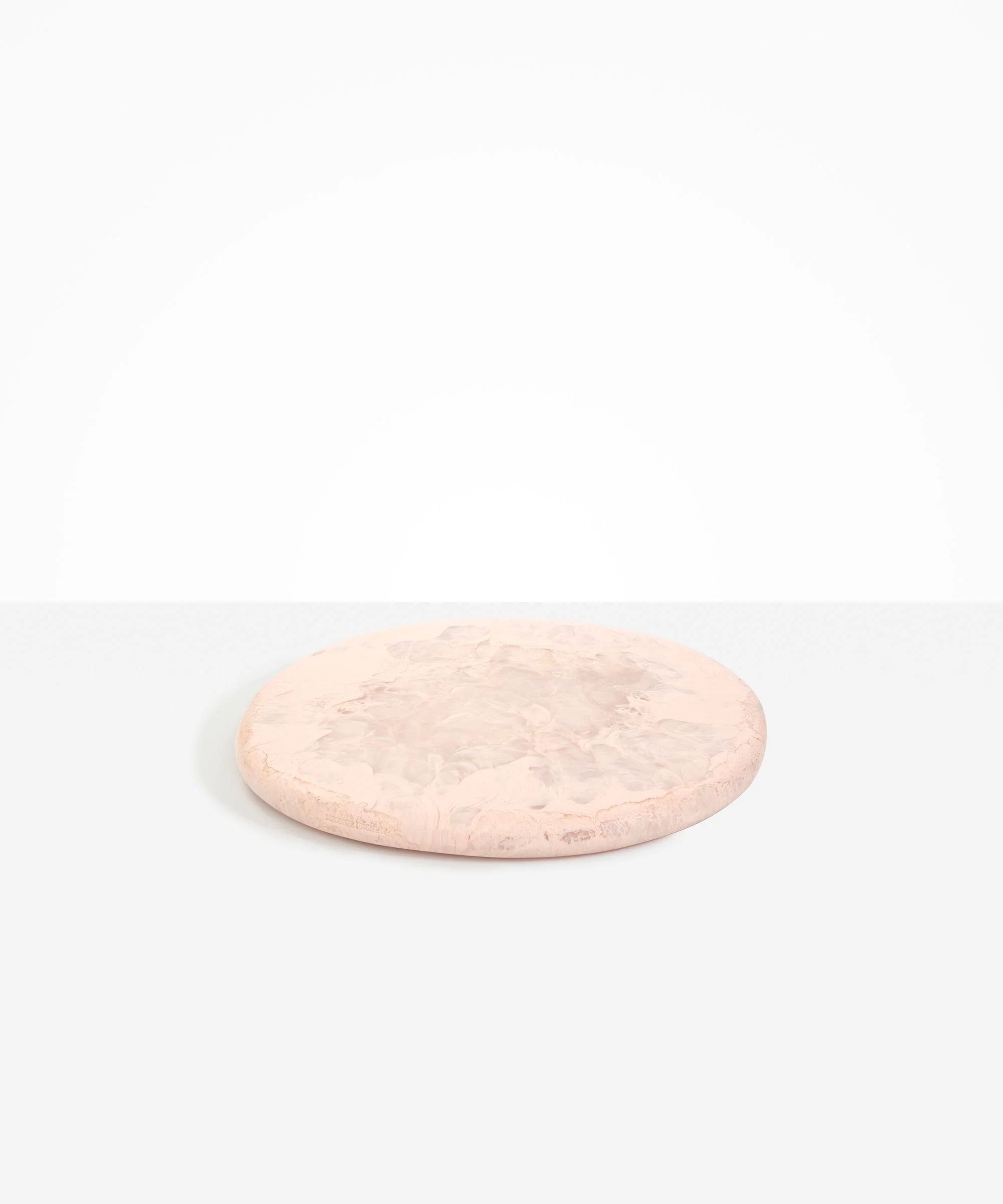 Temple Cheese Platter - Image 2