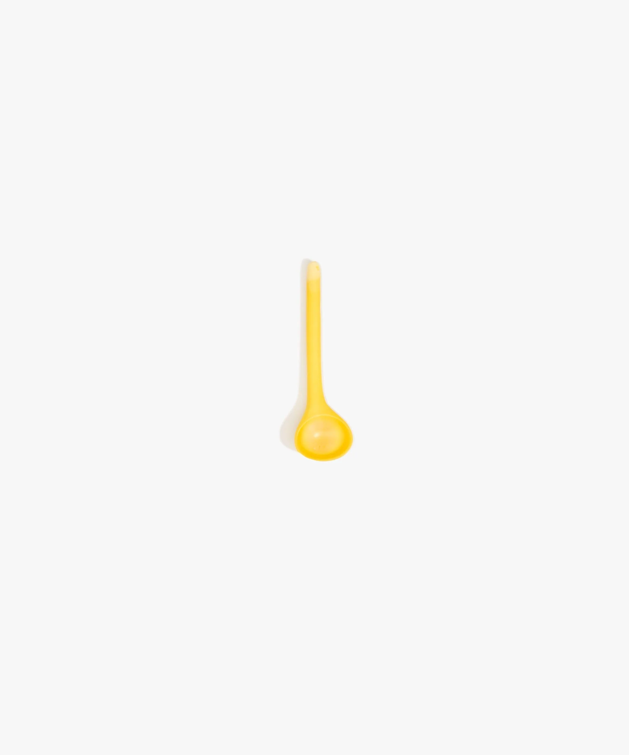 Temple Spoon - Image 10