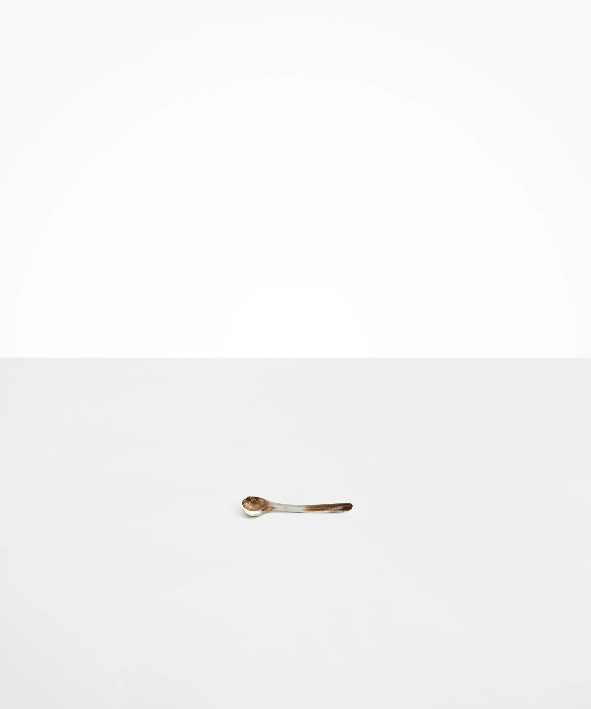 Temple Spoon - Image 13