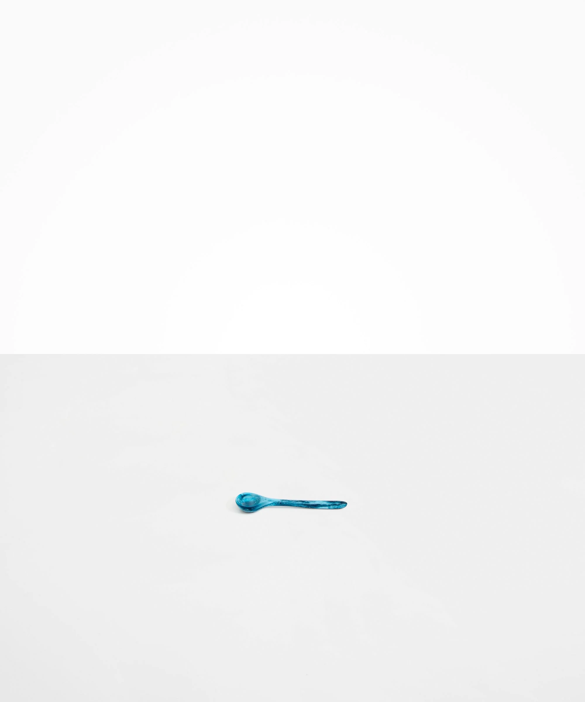 Temple Spoon - Image 15